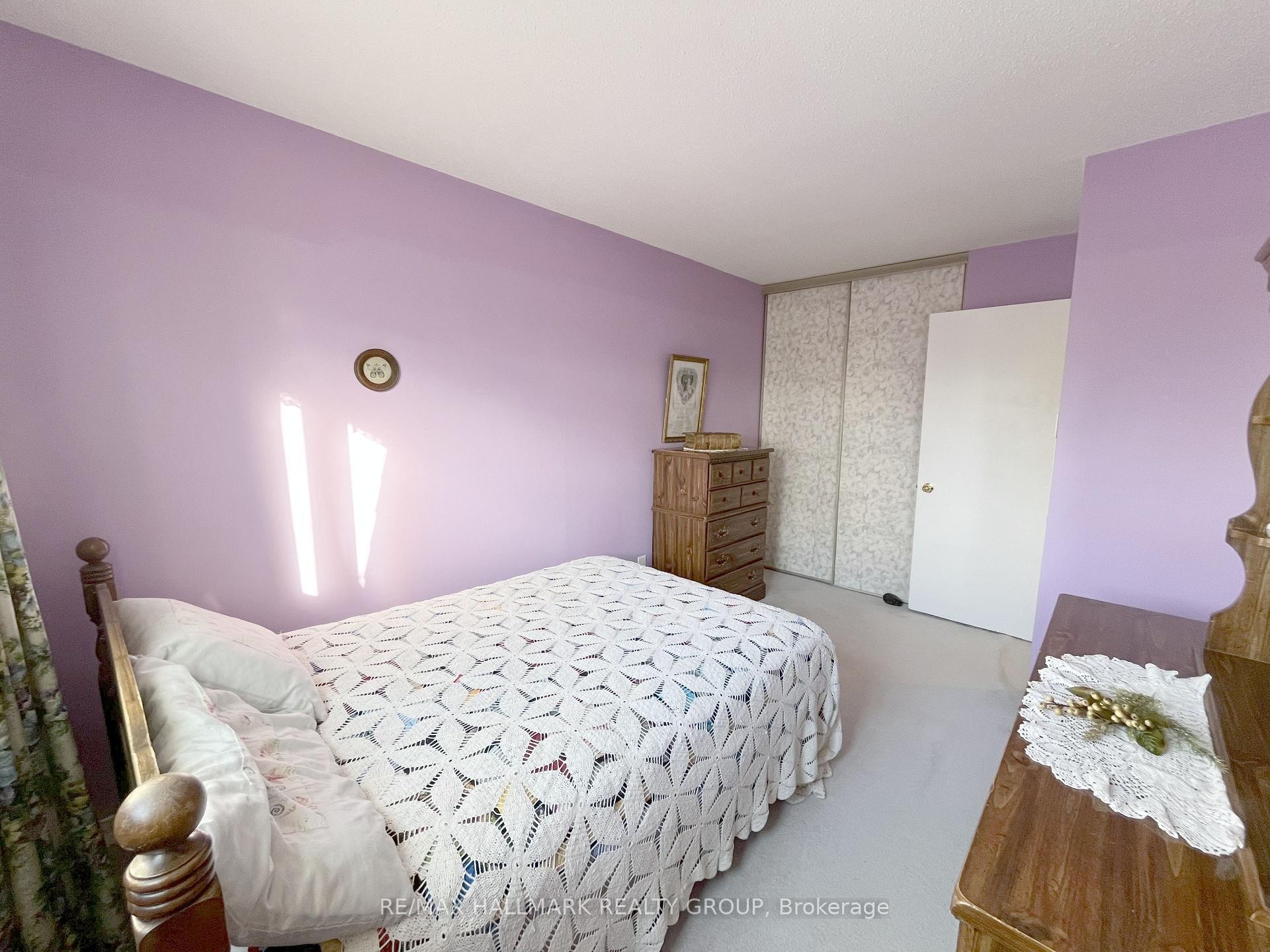 Photo 22 of 3 Lightfoot Place, Ottawa, Kanata - Katimavik — HOMEH