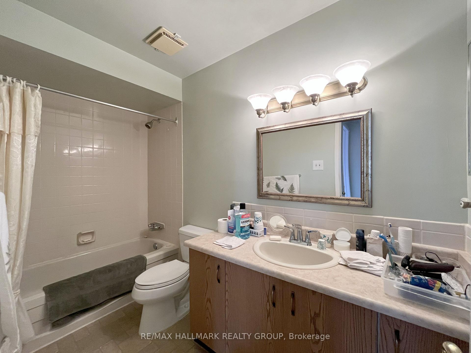 Photo 23 of 3 Lightfoot Place, Ottawa, Kanata - Katimavik — HOMEH