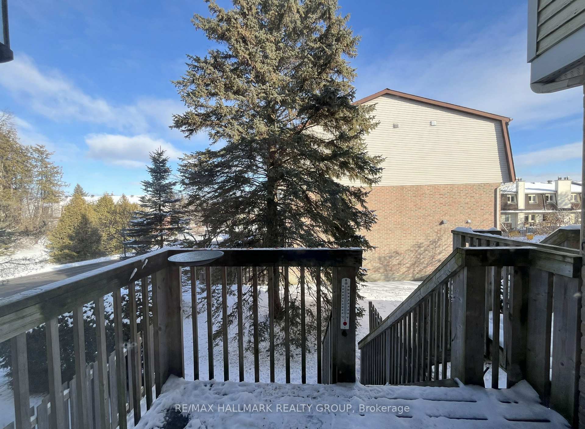 Photo 24 of 3 Lightfoot Place, Ottawa, Kanata - Katimavik — HOMEH