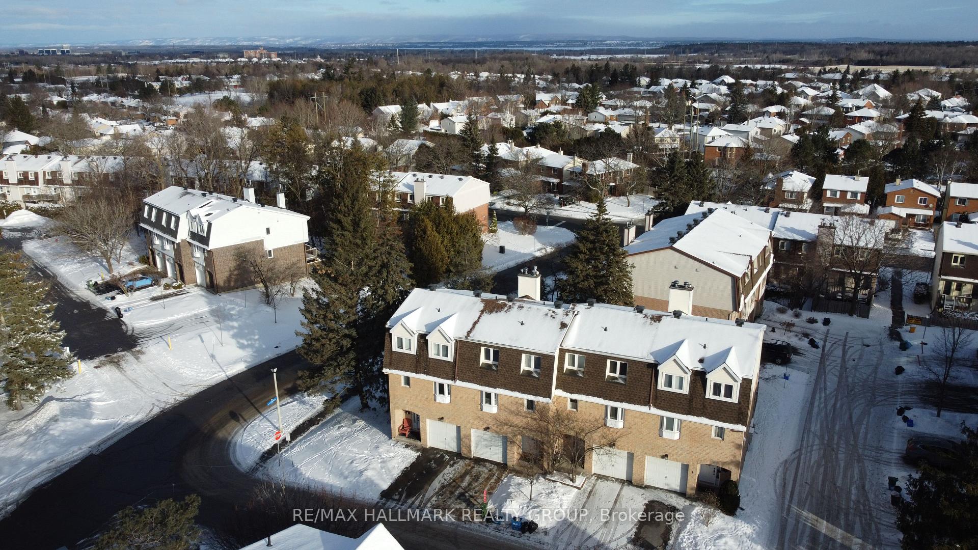 Photo 26 of 3 Lightfoot Place, Ottawa, Kanata - Katimavik — HOMEH