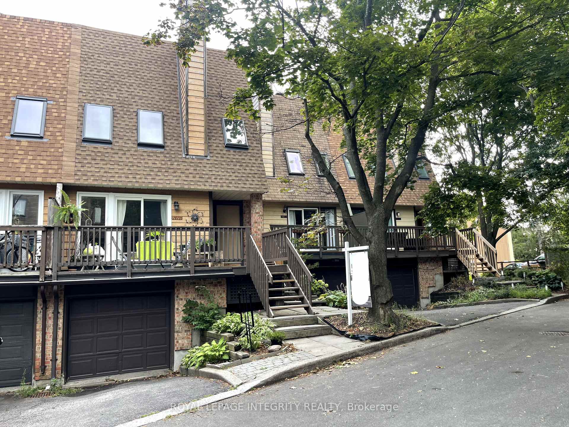 Photo 22 of 1471 Bryson Lane, Ottawa, Sawmill Creek/Timbermill — HOMEH