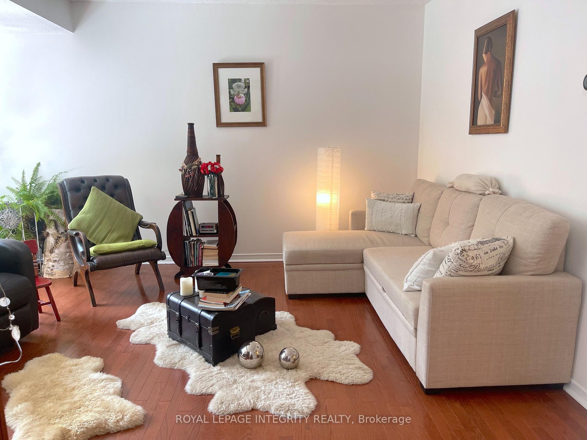 Photo 26 of 1471 Bryson Lane, Ottawa, Sawmill Creek/Timbermill — HOMEH