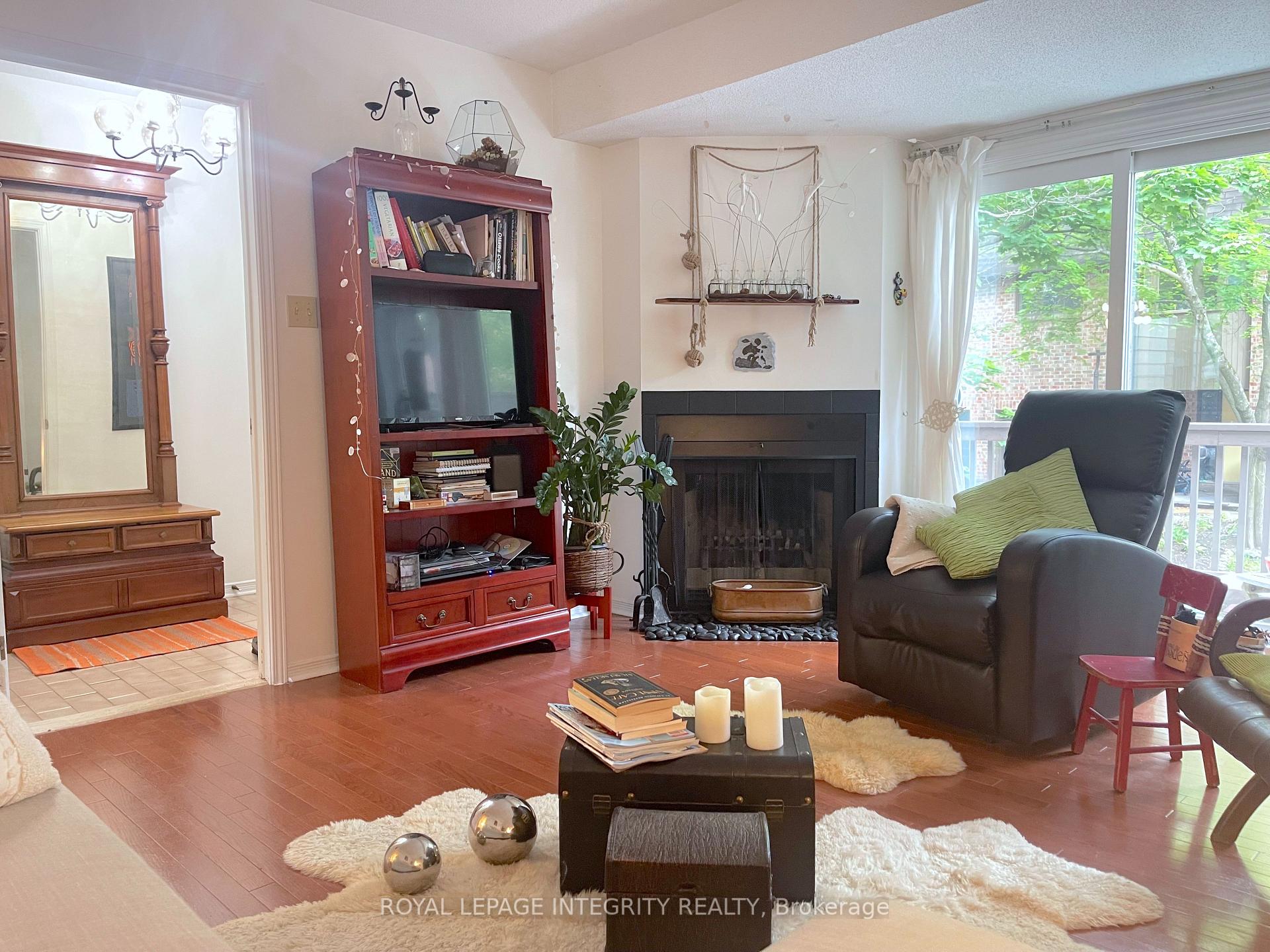 Photo 27 of 1471 Bryson Lane, Ottawa, Sawmill Creek/Timbermill — HOMEH