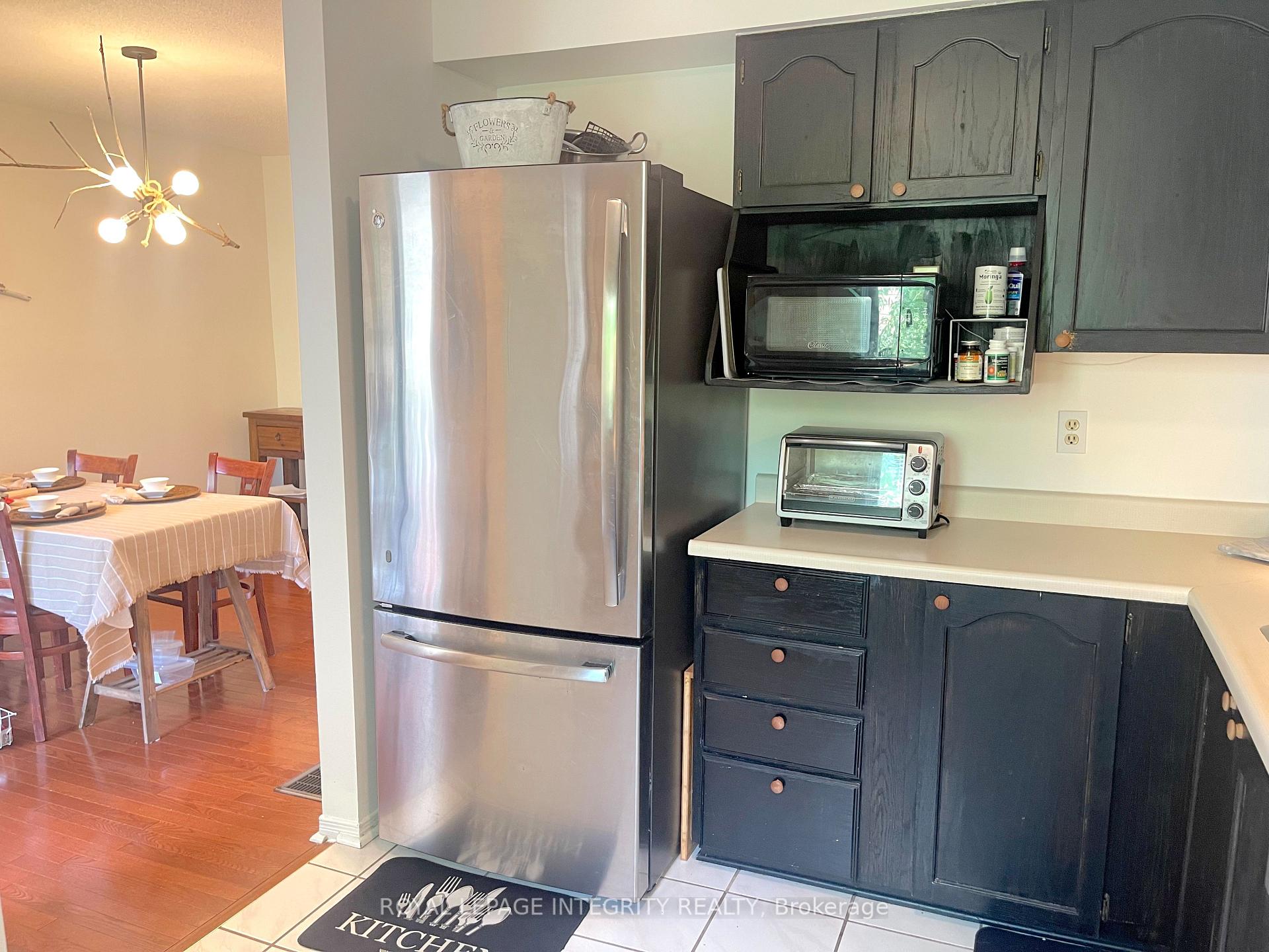 Photo 32 of 1471 Bryson Lane, Ottawa, Sawmill Creek/Timbermill — HOMEH