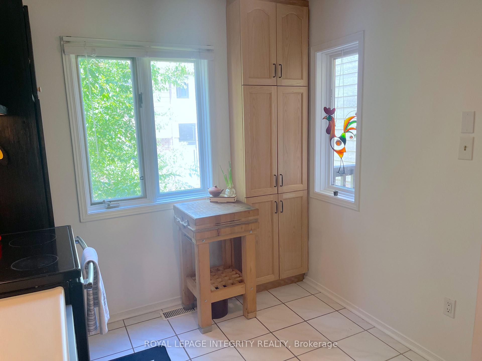 Photo 35 of 1471 Bryson Lane, Ottawa, Sawmill Creek/Timbermill — HOMEH