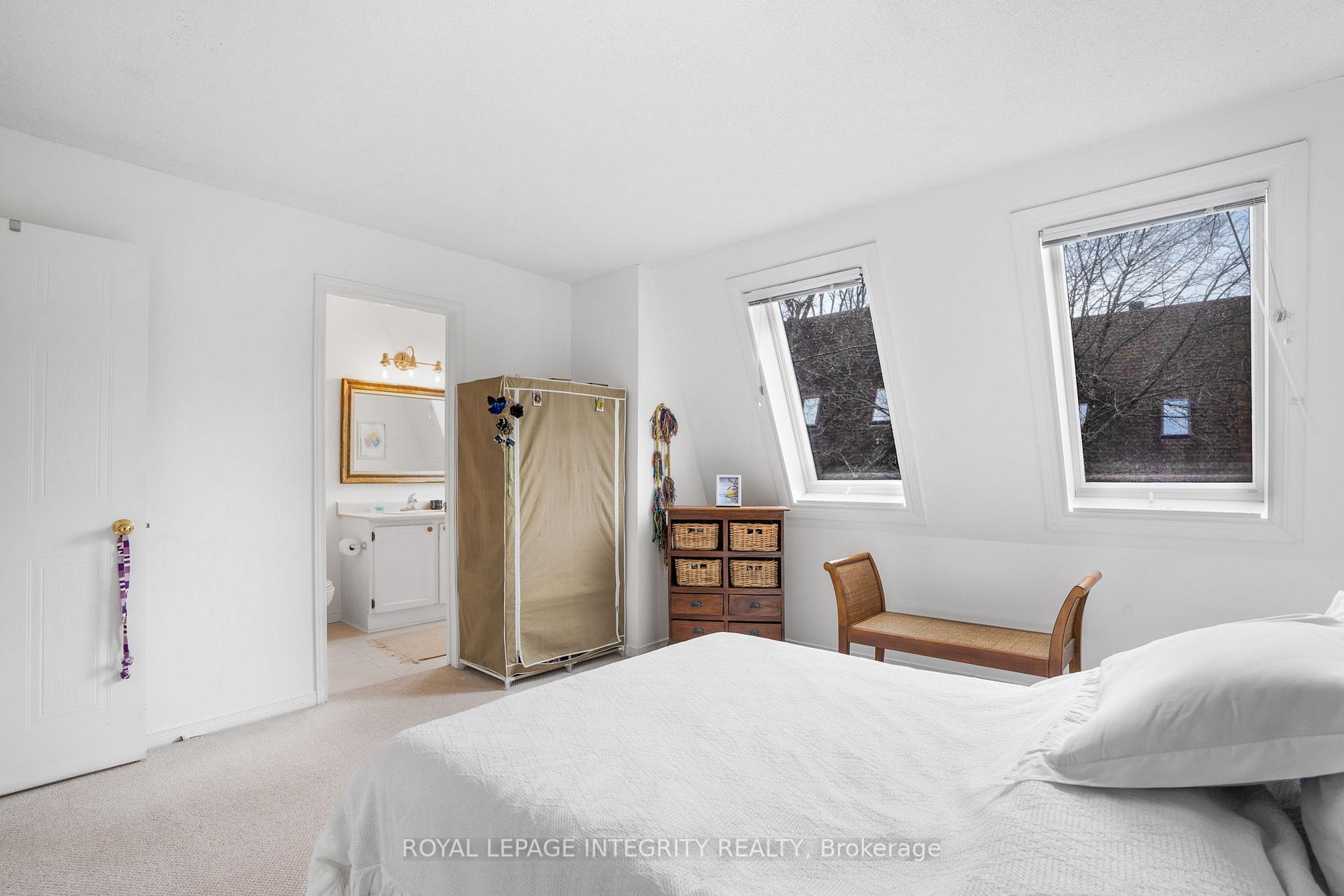 Photo 37 of 1471 Bryson Lane, Ottawa, Sawmill Creek/Timbermill — HOMEH