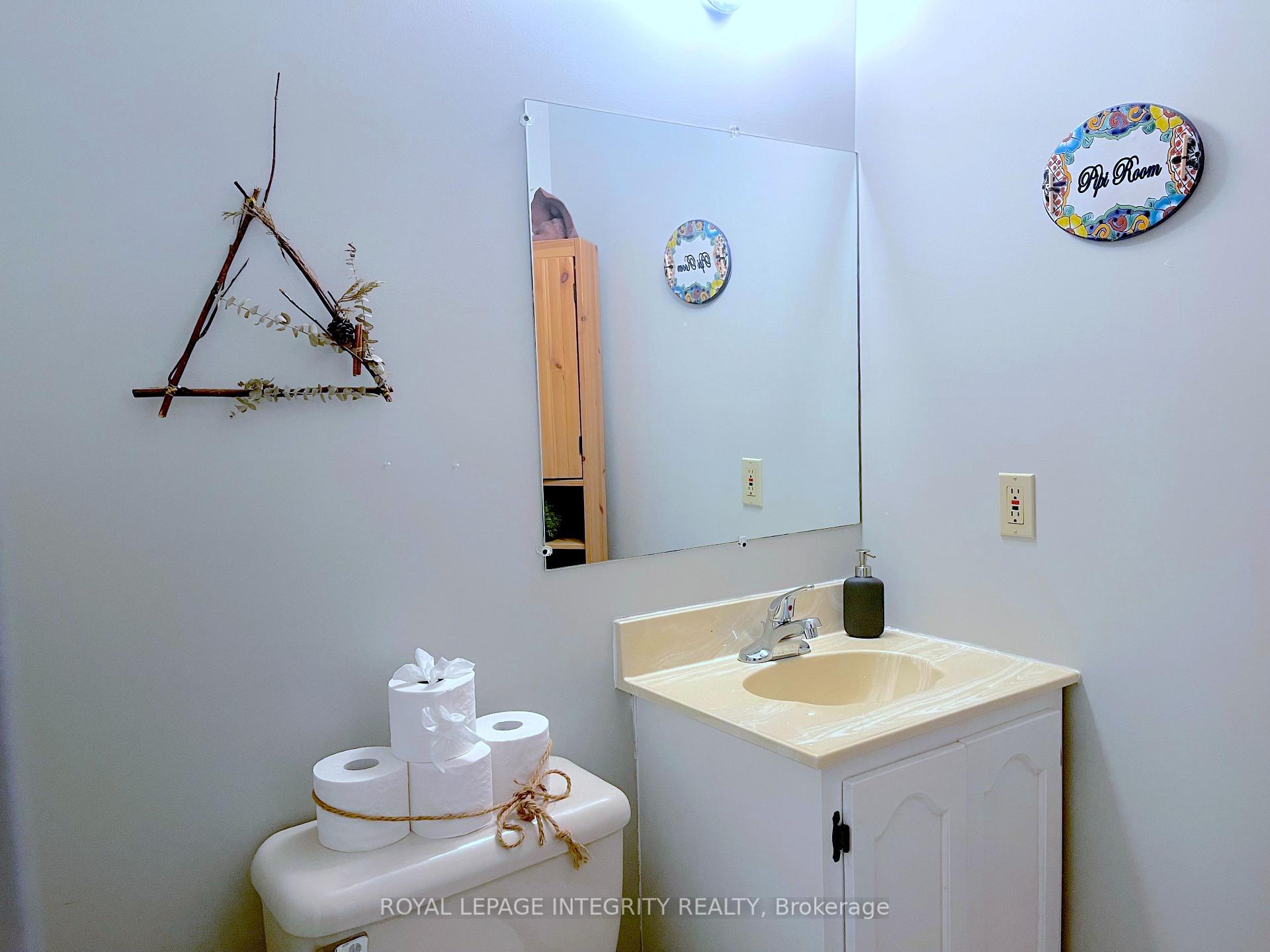 Photo 44 of 1471 Bryson Lane, Ottawa, Sawmill Creek/Timbermill — HOMEH