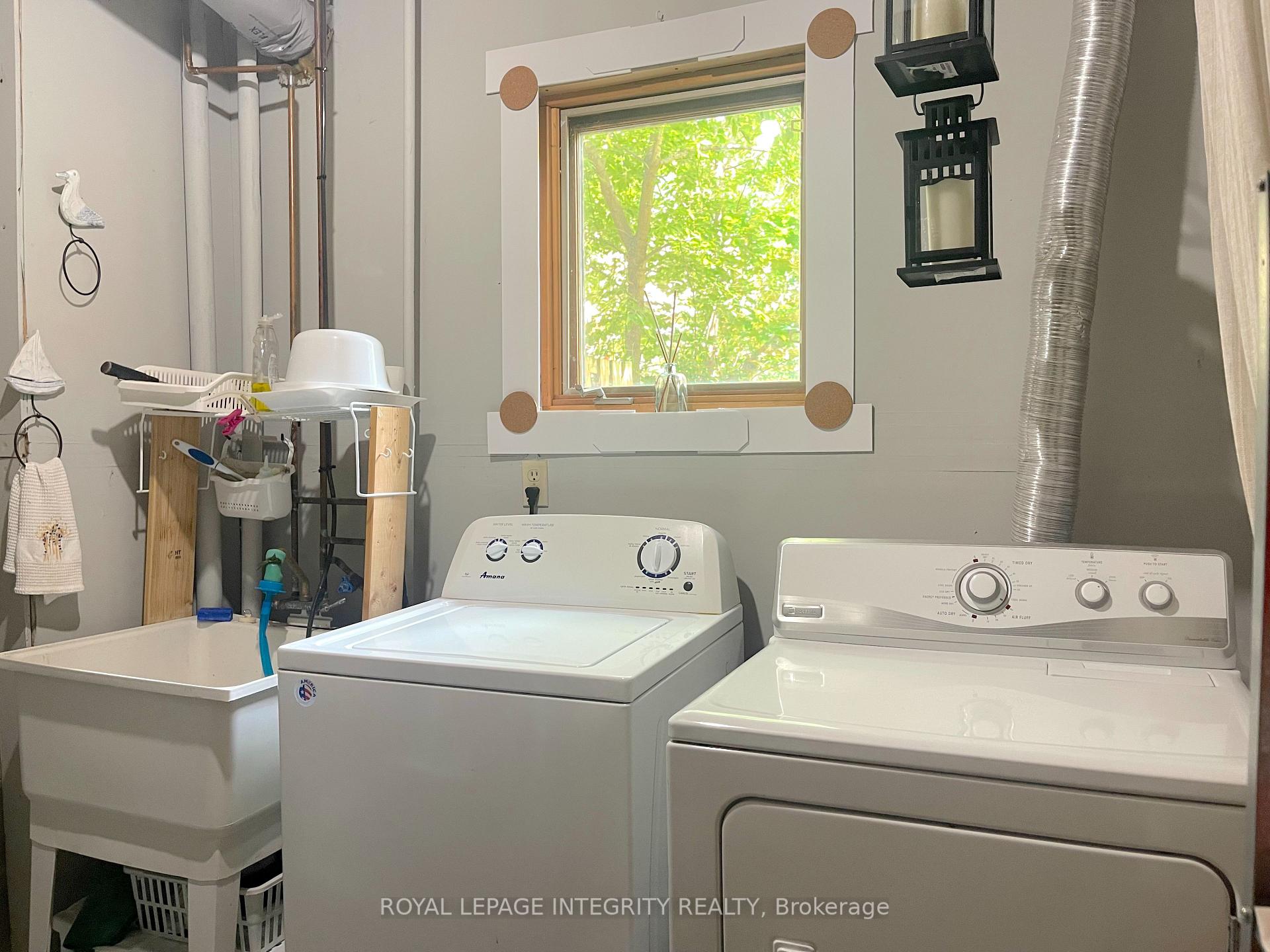 Photo 45 of 1471 Bryson Lane, Ottawa, Sawmill Creek/Timbermill — HOMEH