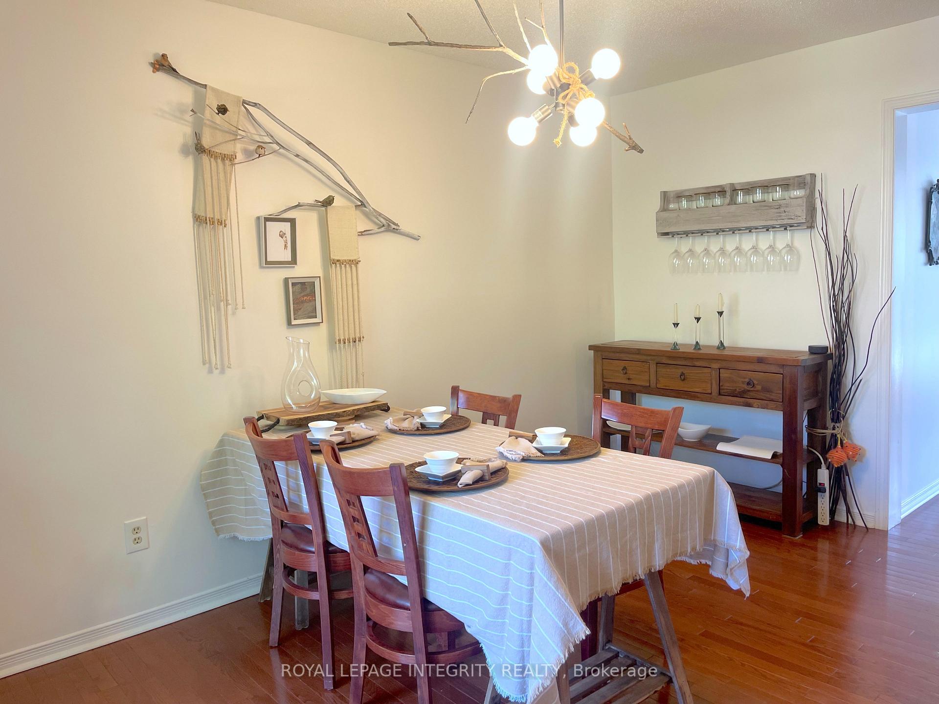 Photo 10 of 1471 Bryson Lane, Ottawa, Sawmill Creek/Timbermill — HOMEH