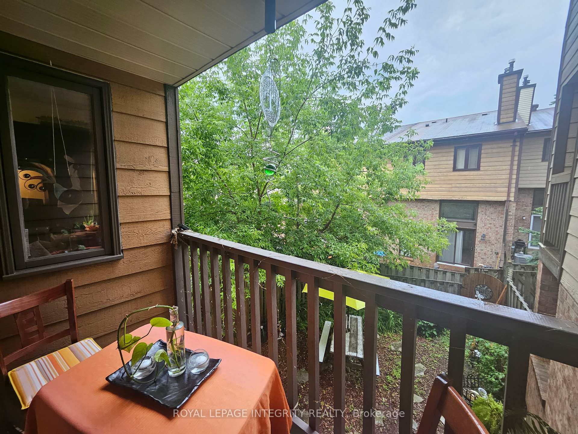 Photo 11 of 1471 Bryson Lane, Ottawa, Sawmill Creek/Timbermill — HOMEH