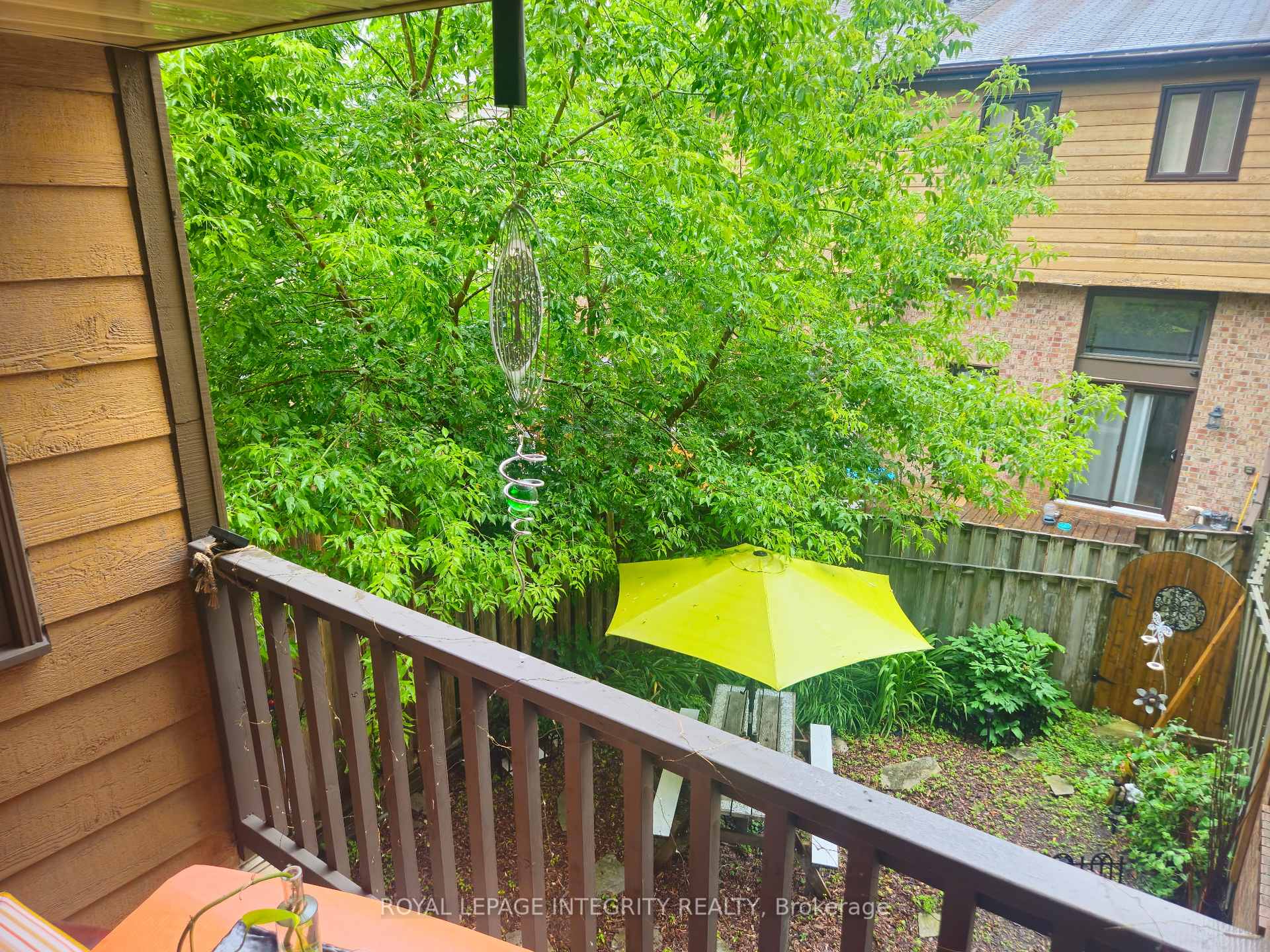 Photo 12 of 1471 Bryson Lane, Ottawa, Sawmill Creek/Timbermill — HOMEH