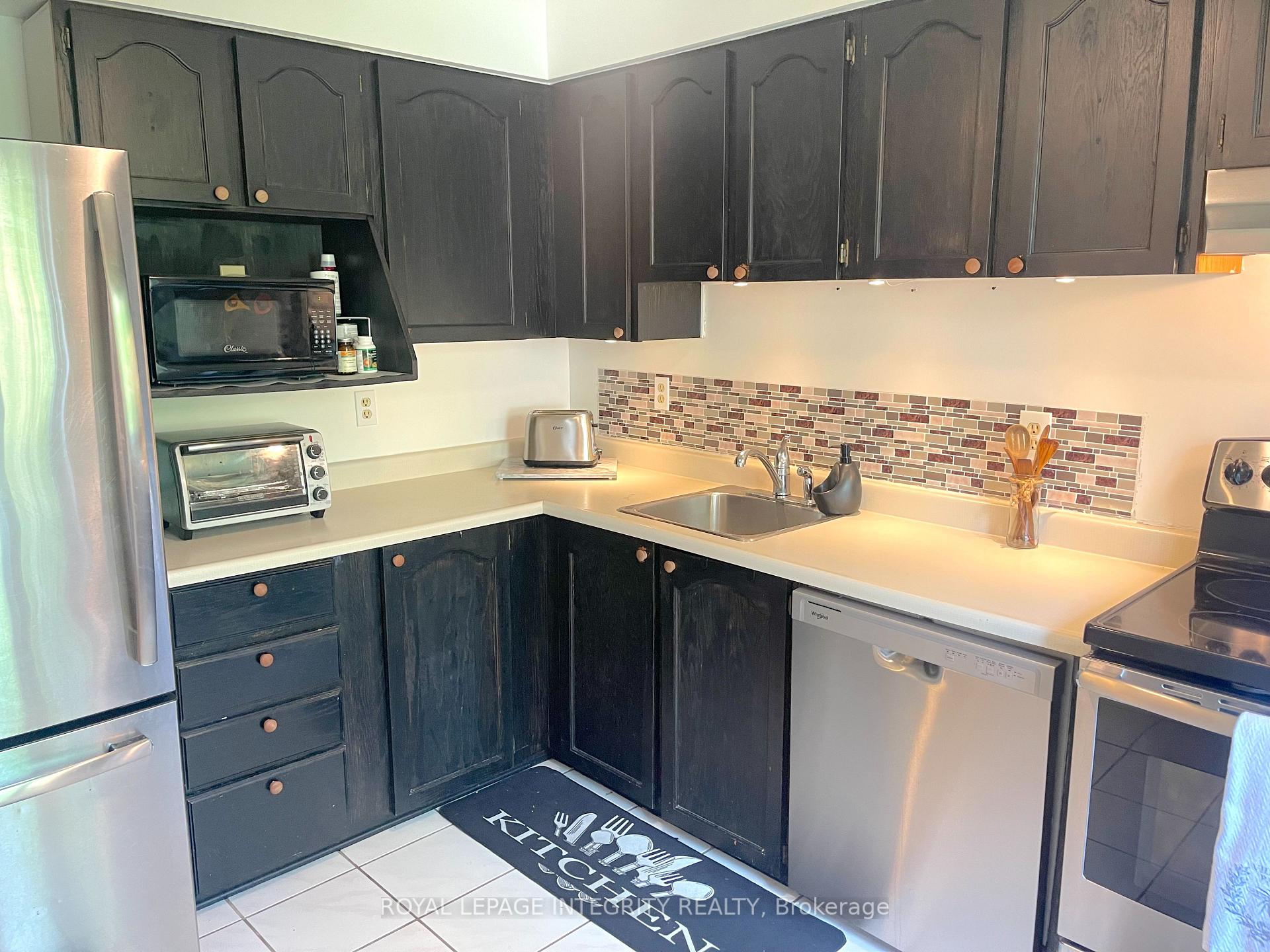 Photo 14 of 1471 Bryson Lane, Ottawa, Sawmill Creek/Timbermill — HOMEH