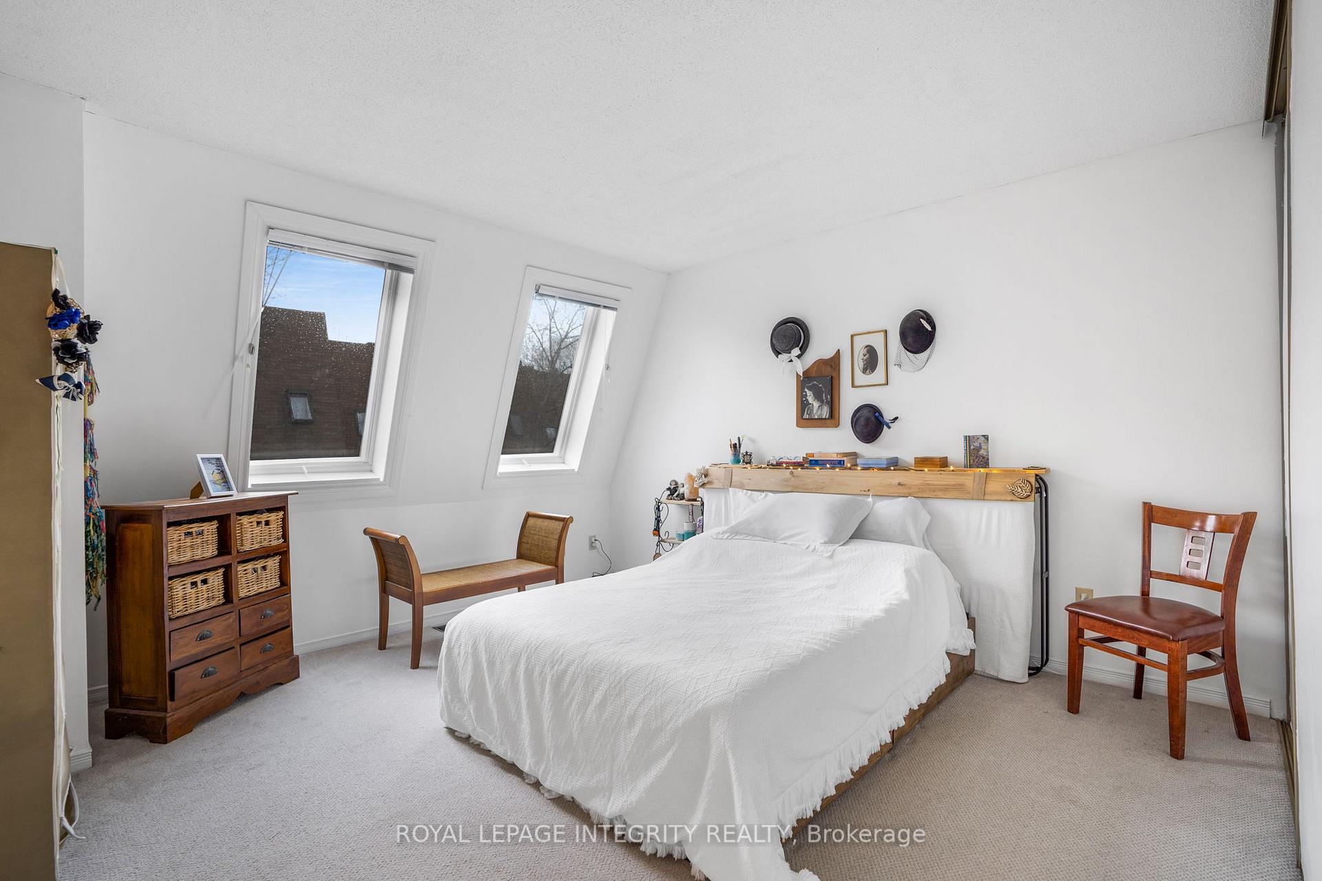 Photo 17 of 1471 Bryson Lane, Ottawa, Sawmill Creek/Timbermill — HOMEH