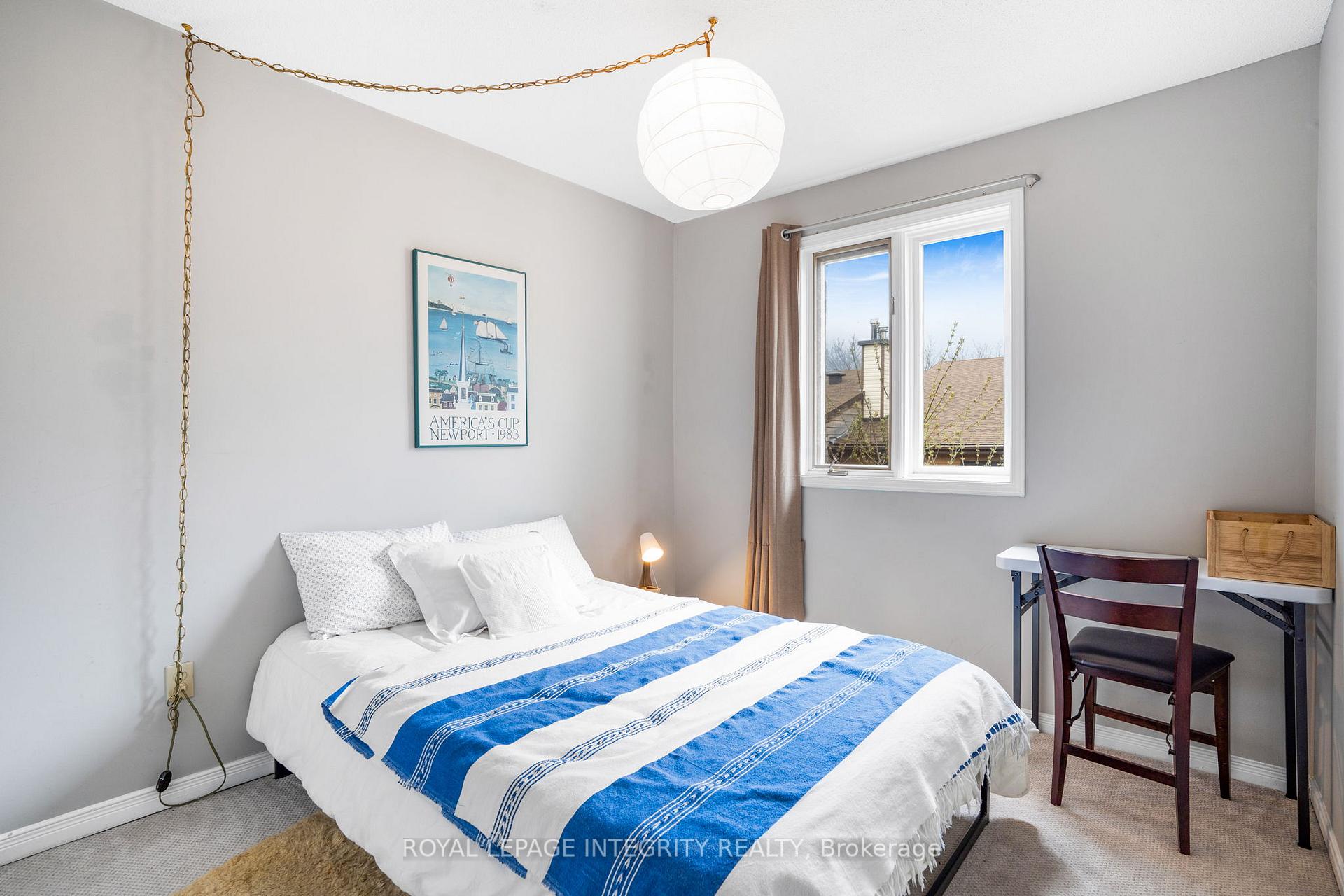 Photo 20 of 1471 Bryson Lane, Ottawa, Sawmill Creek/Timbermill — HOMEH