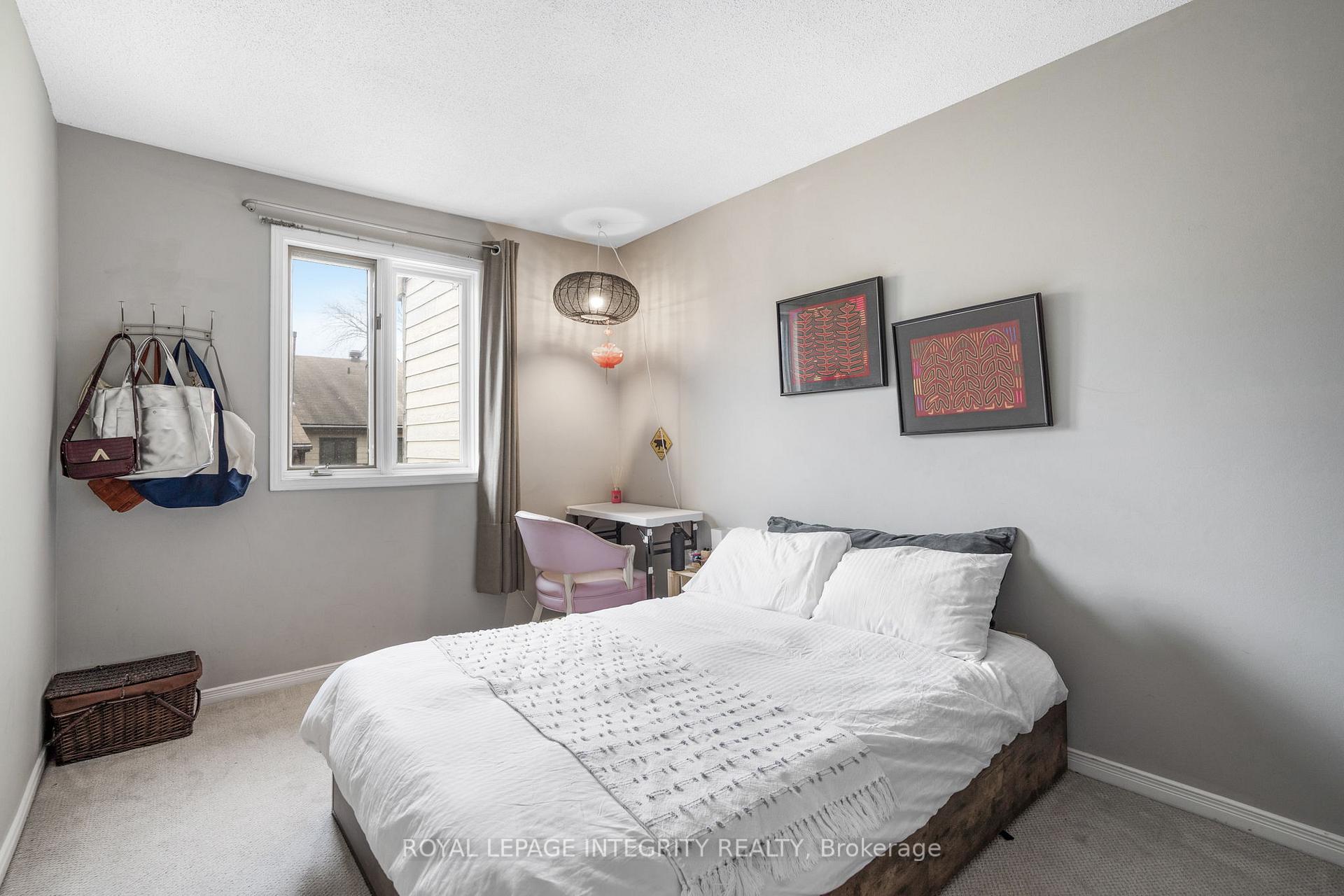 Photo 21 of 1471 Bryson Lane, Ottawa, Sawmill Creek/Timbermill — HOMEH