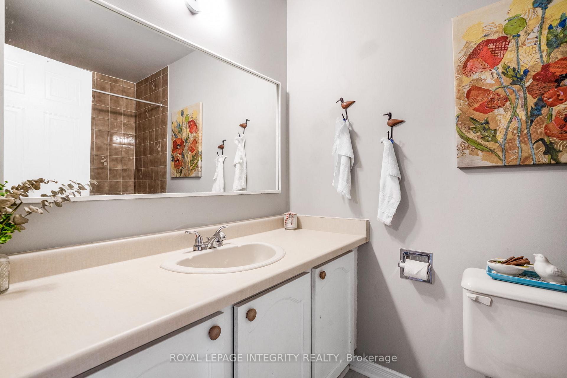 Photo 48 of 1471 Bryson Lane, Ottawa, Sawmill Creek/Timbermill — HOMEH