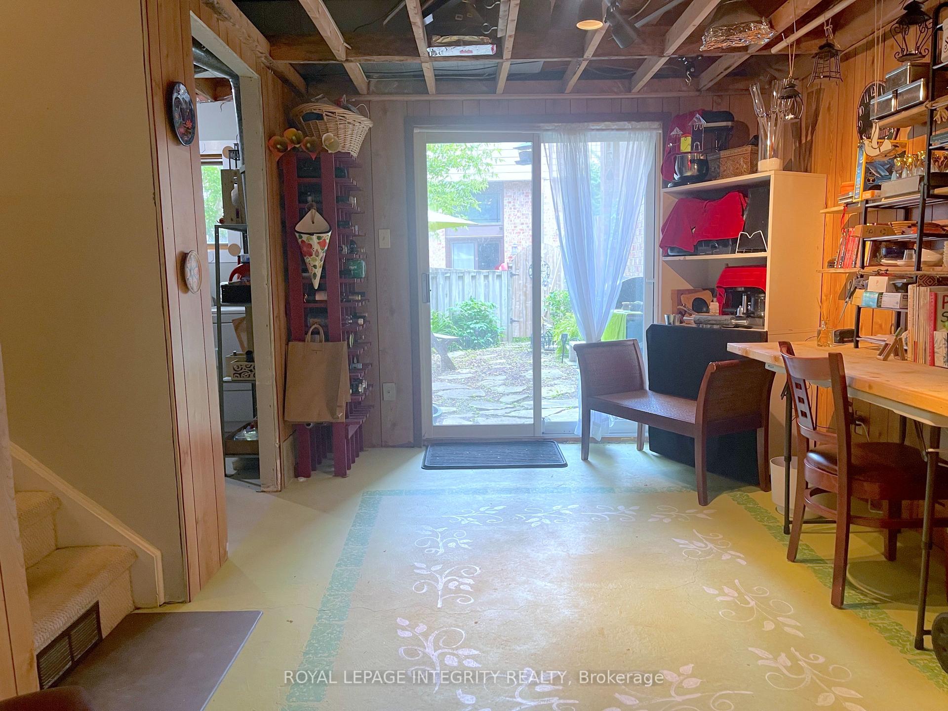 Photo 49 of 1471 Bryson Lane, Ottawa, Sawmill Creek/Timbermill — HOMEH