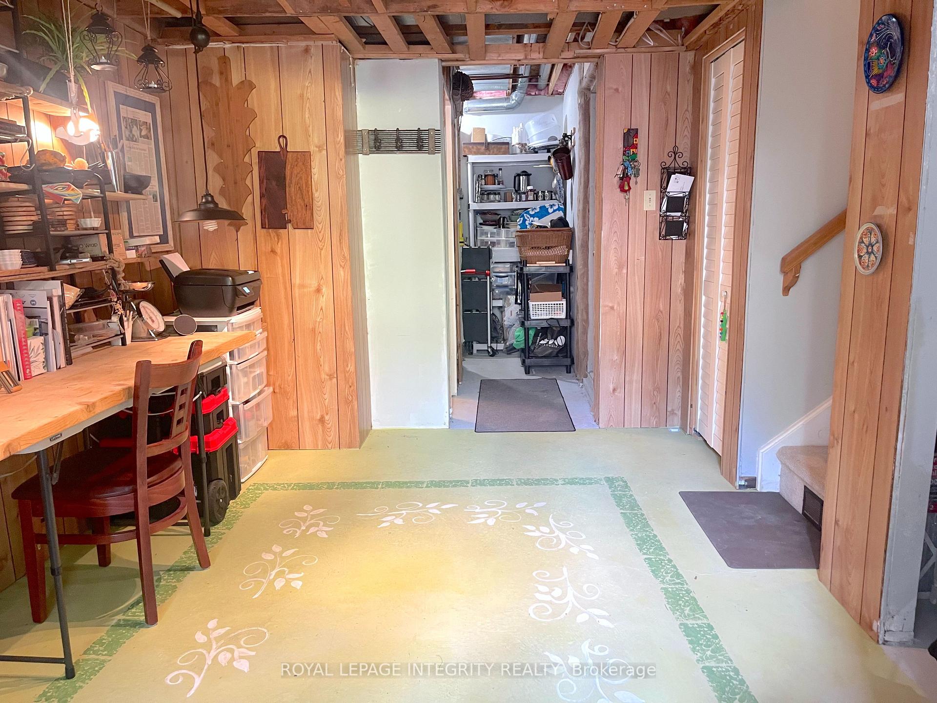 Photo 50 of 1471 Bryson Lane, Ottawa, Sawmill Creek/Timbermill — HOMEH