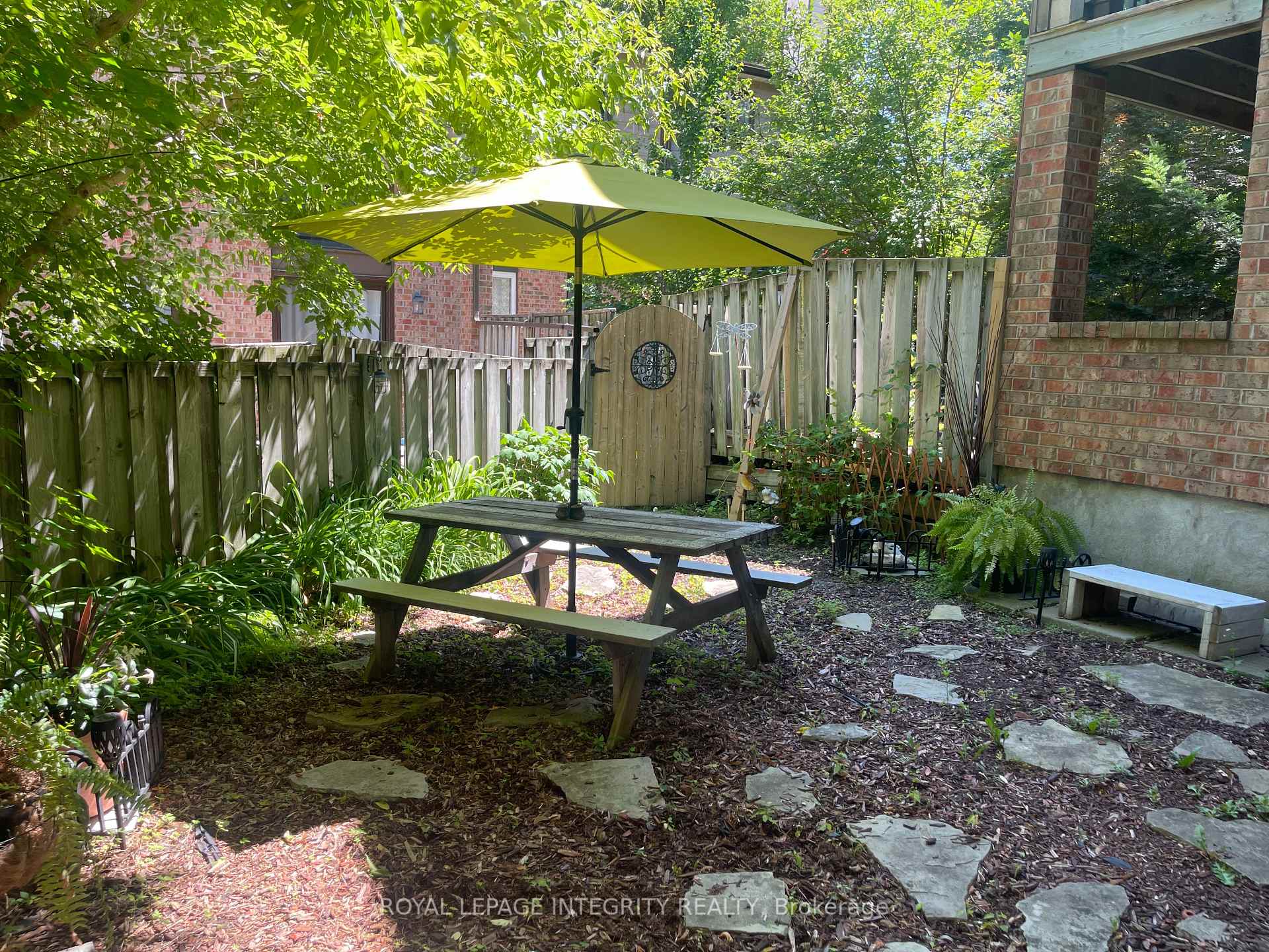 Photo 53 of 1471 Bryson Lane, Ottawa, Sawmill Creek/Timbermill — HOMEH