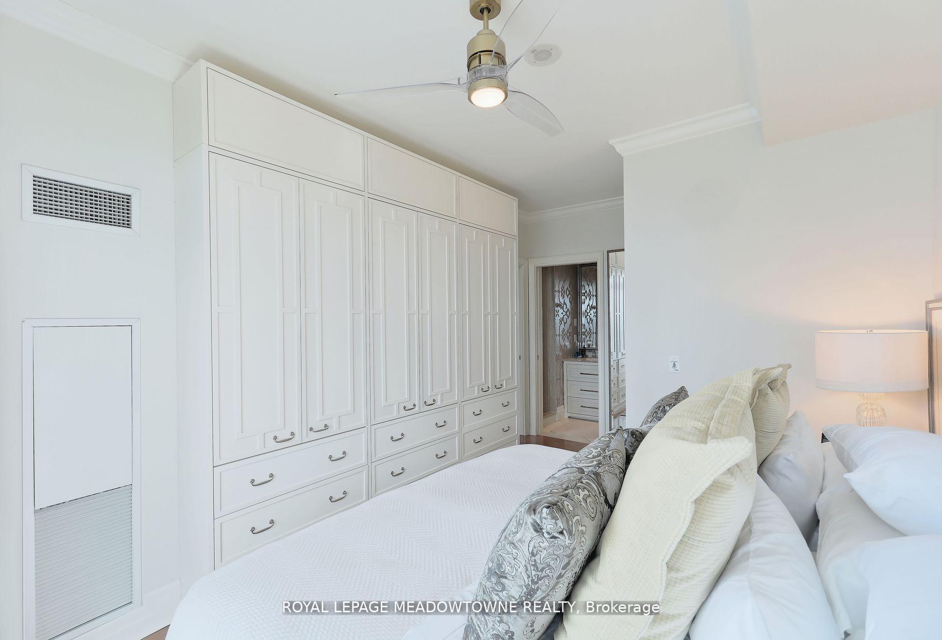 Photo 19 of Unit PH 4006, 16 Yonge Street, Toronto, Waterfront Communities — HOMEH