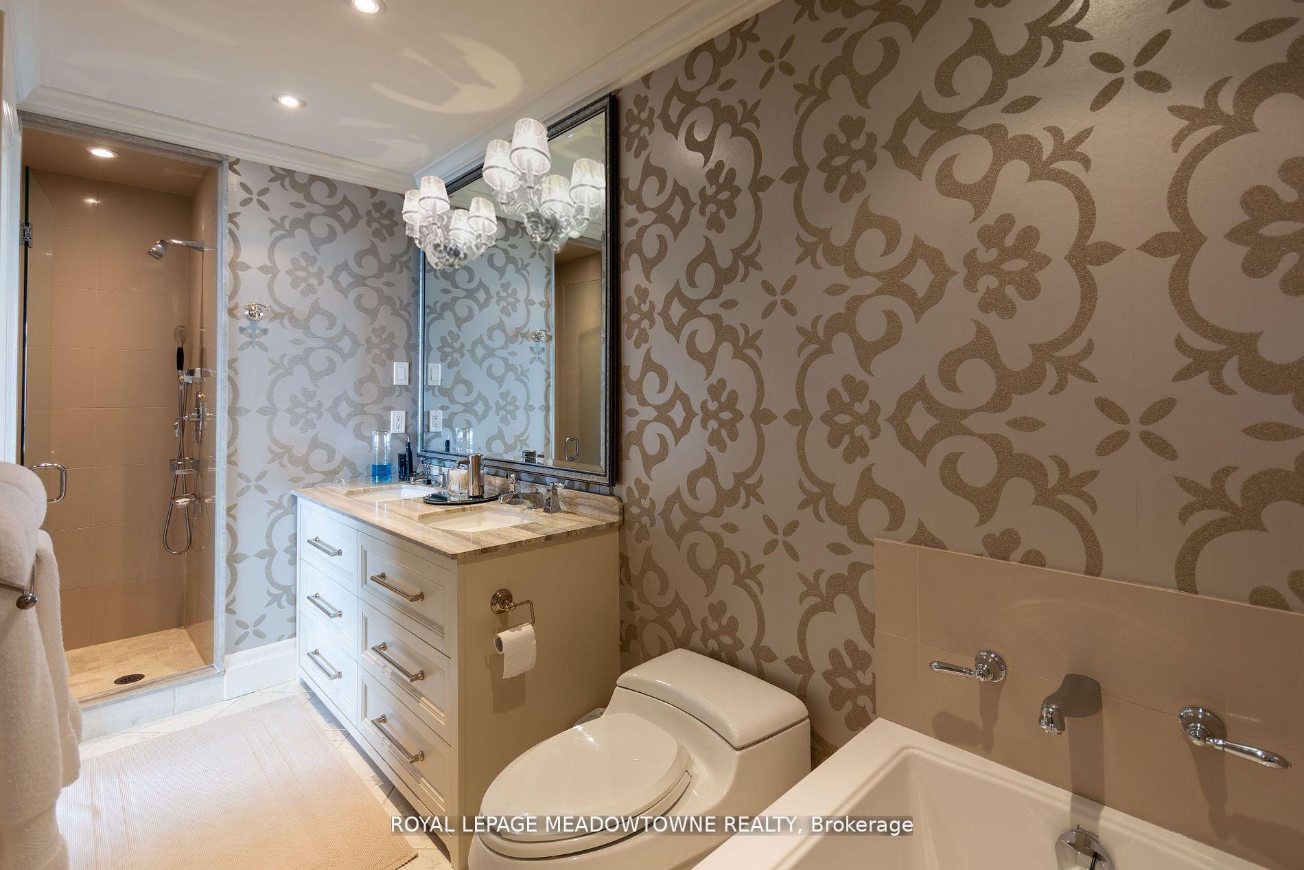 Photo 21 of Unit PH 4006, 16 Yonge Street, Toronto, Waterfront Communities — HOMEH