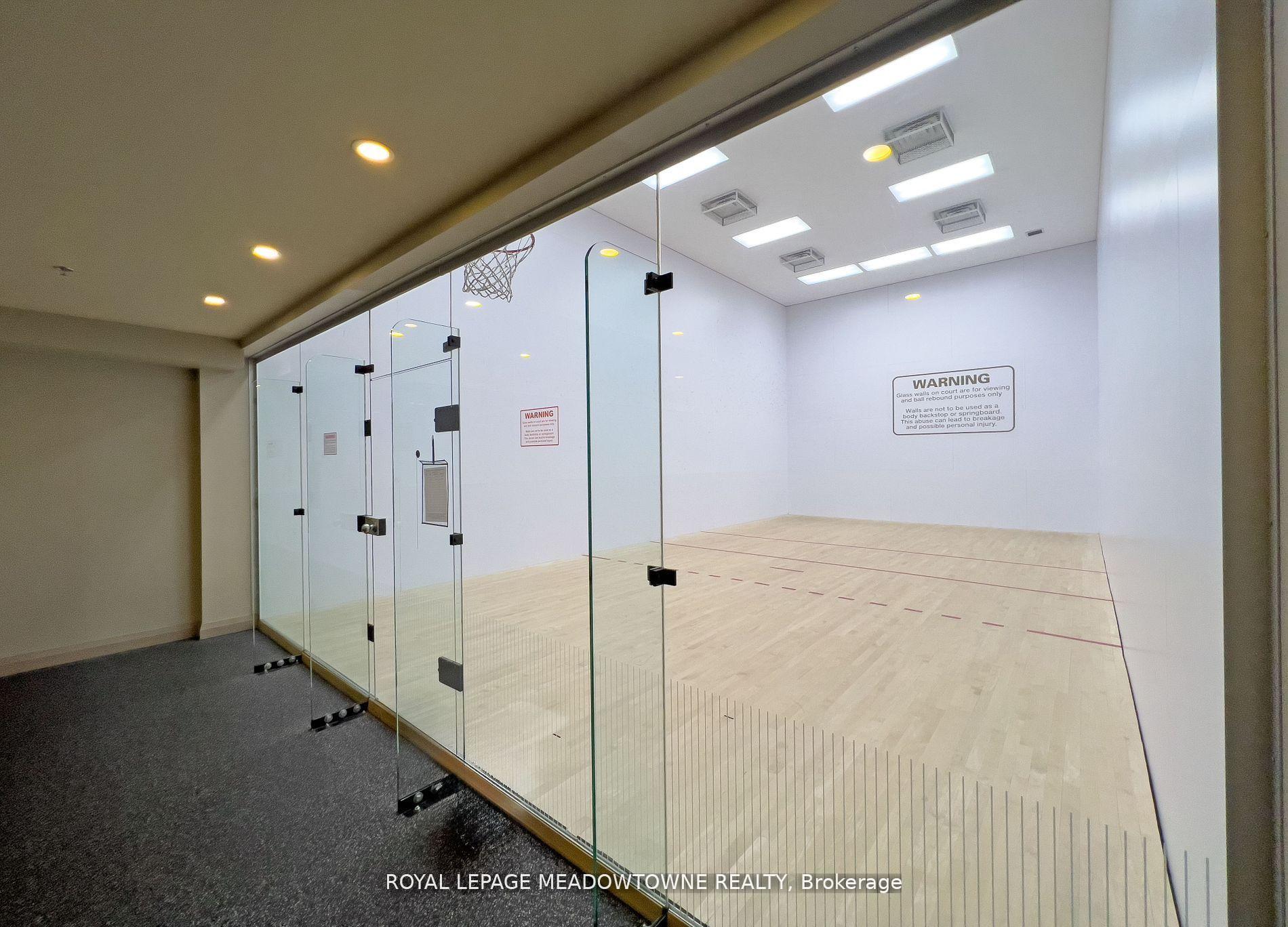 Photo 29 of Unit PH 4006, 16 Yonge Street, Toronto, Waterfront Communities — HOMEH