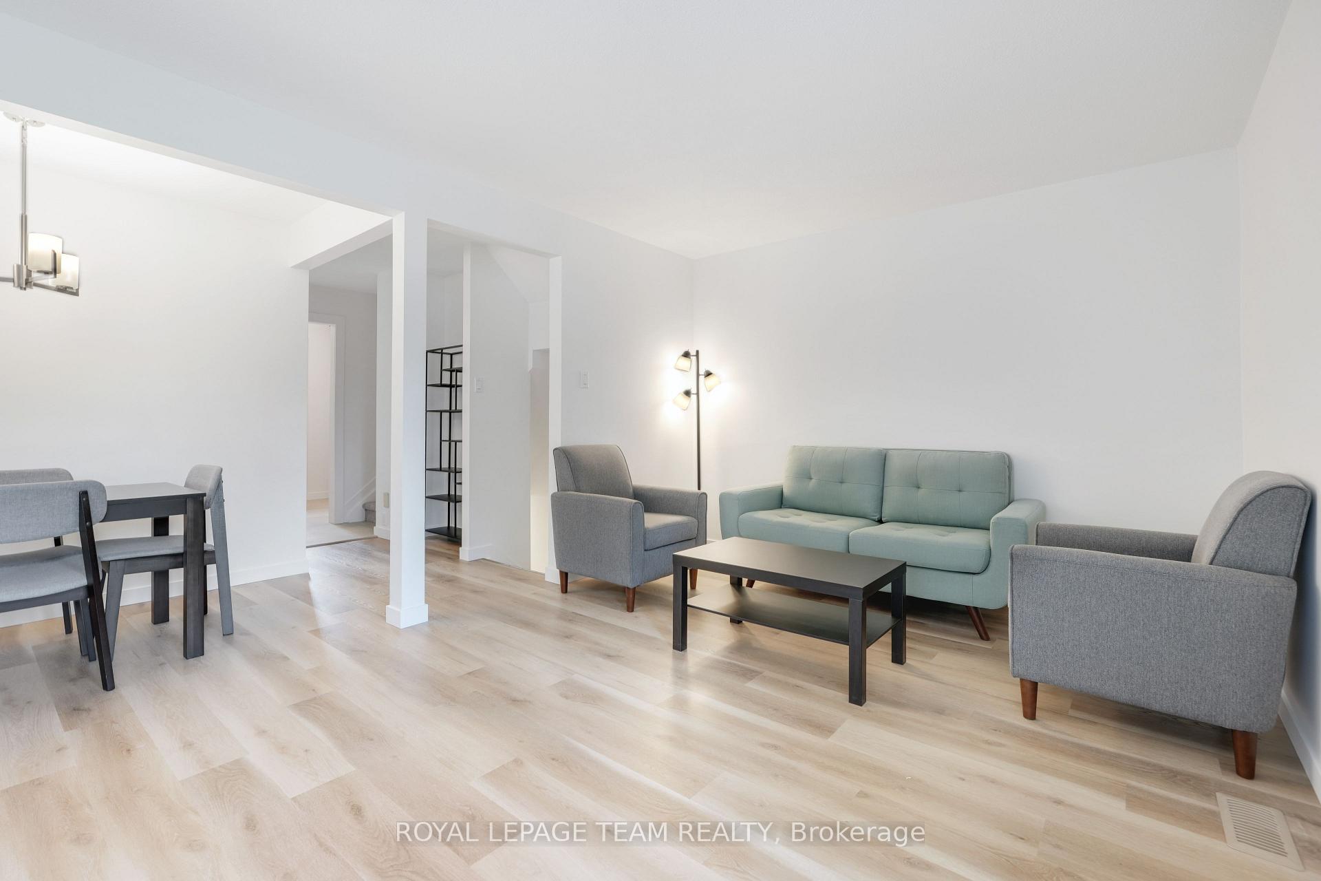 Photo 19 of 1787 Meadowbrook Road, Ottawa, Pineview — HOMEH