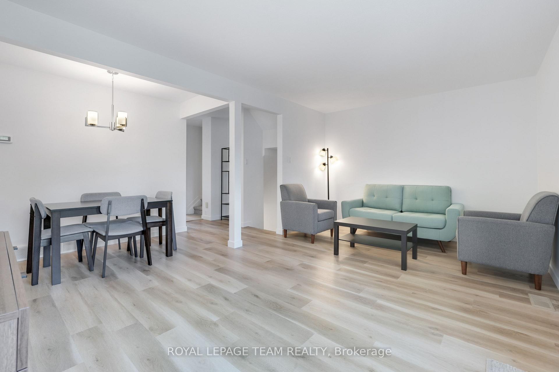 Photo 21 of 1787 Meadowbrook Road, Ottawa, Pineview — HOMEH
