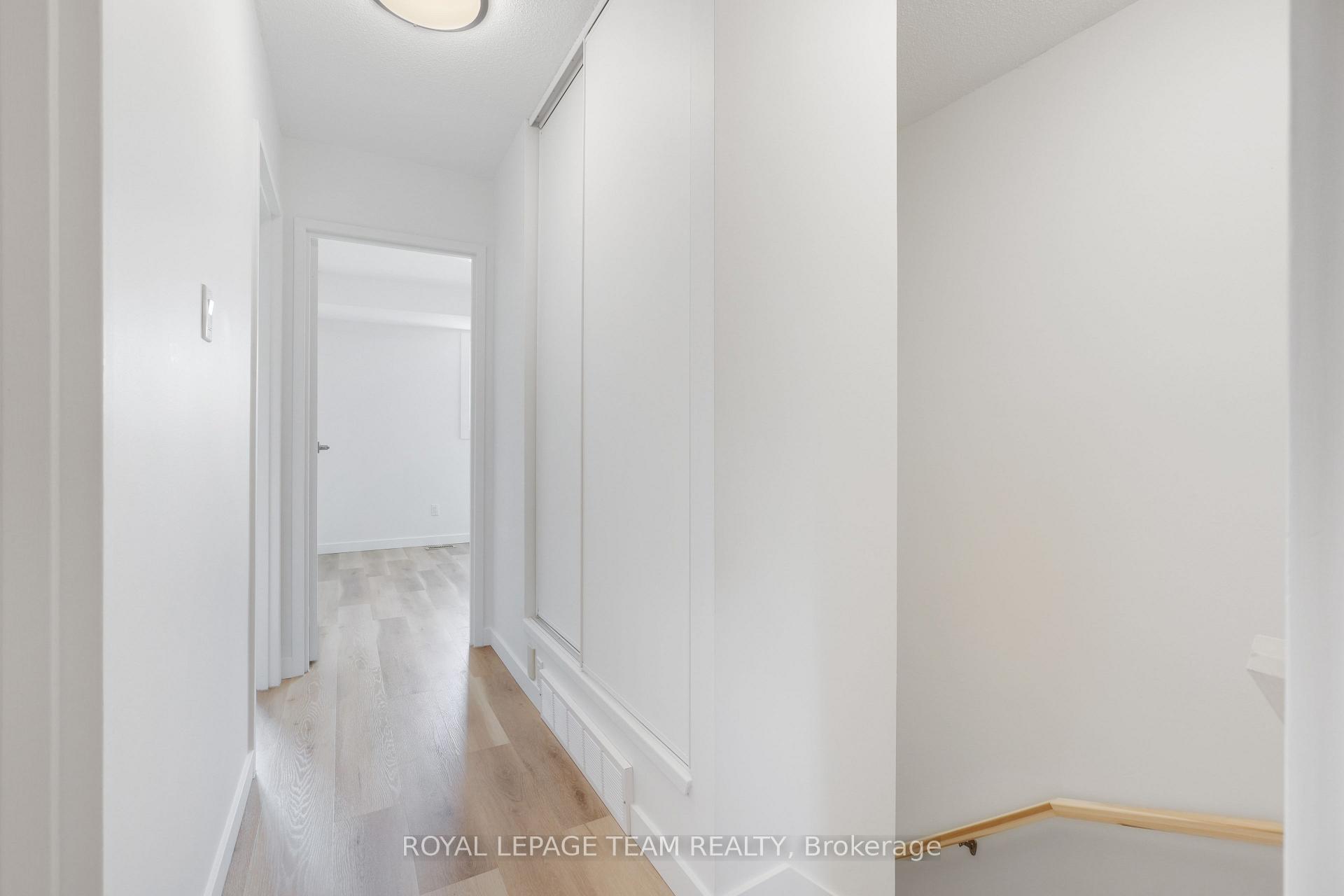 Photo 25 of 1787 Meadowbrook Road, Ottawa, Pineview — HOMEH