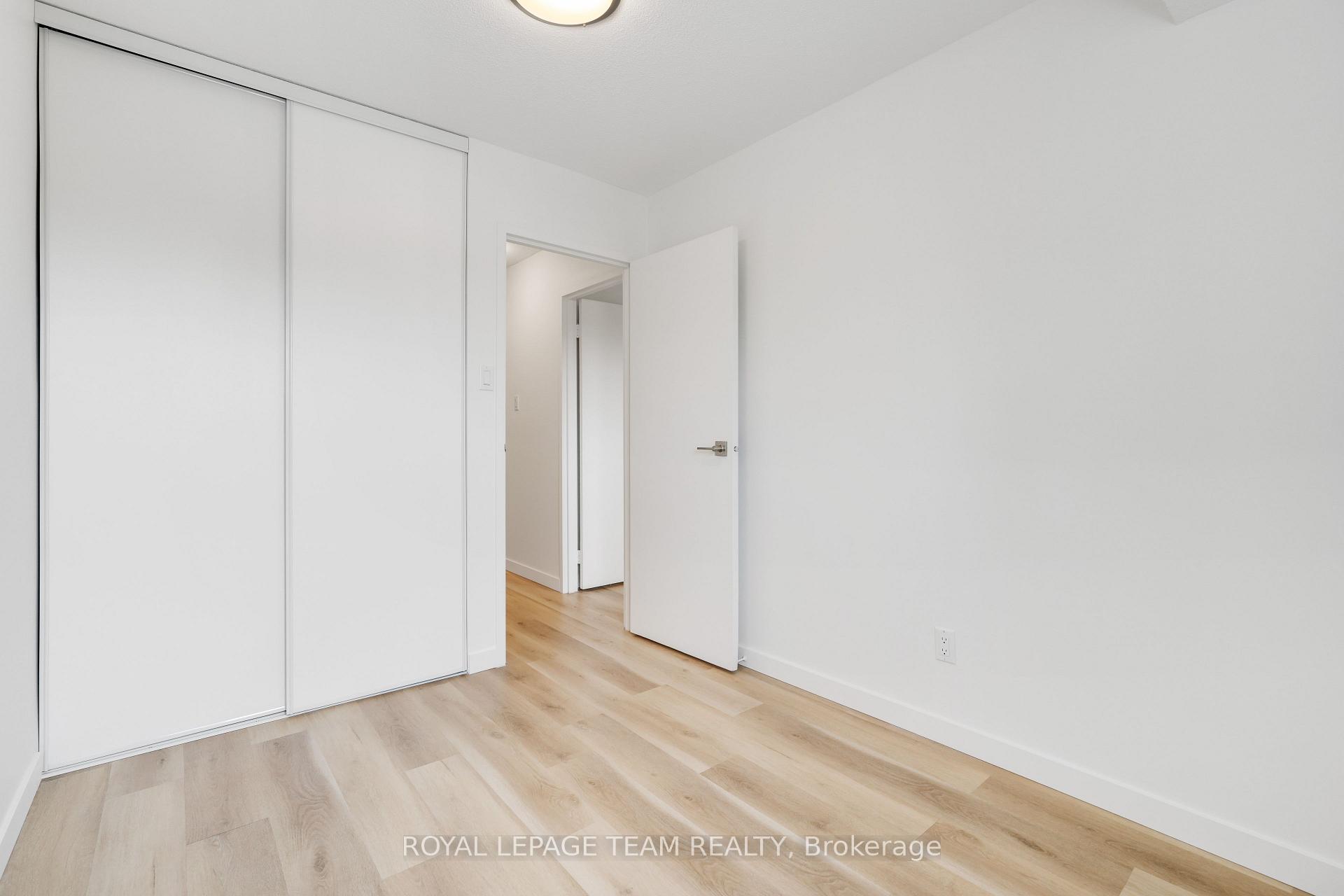 Photo 29 of 1787 Meadowbrook Road, Ottawa, Pineview — HOMEH