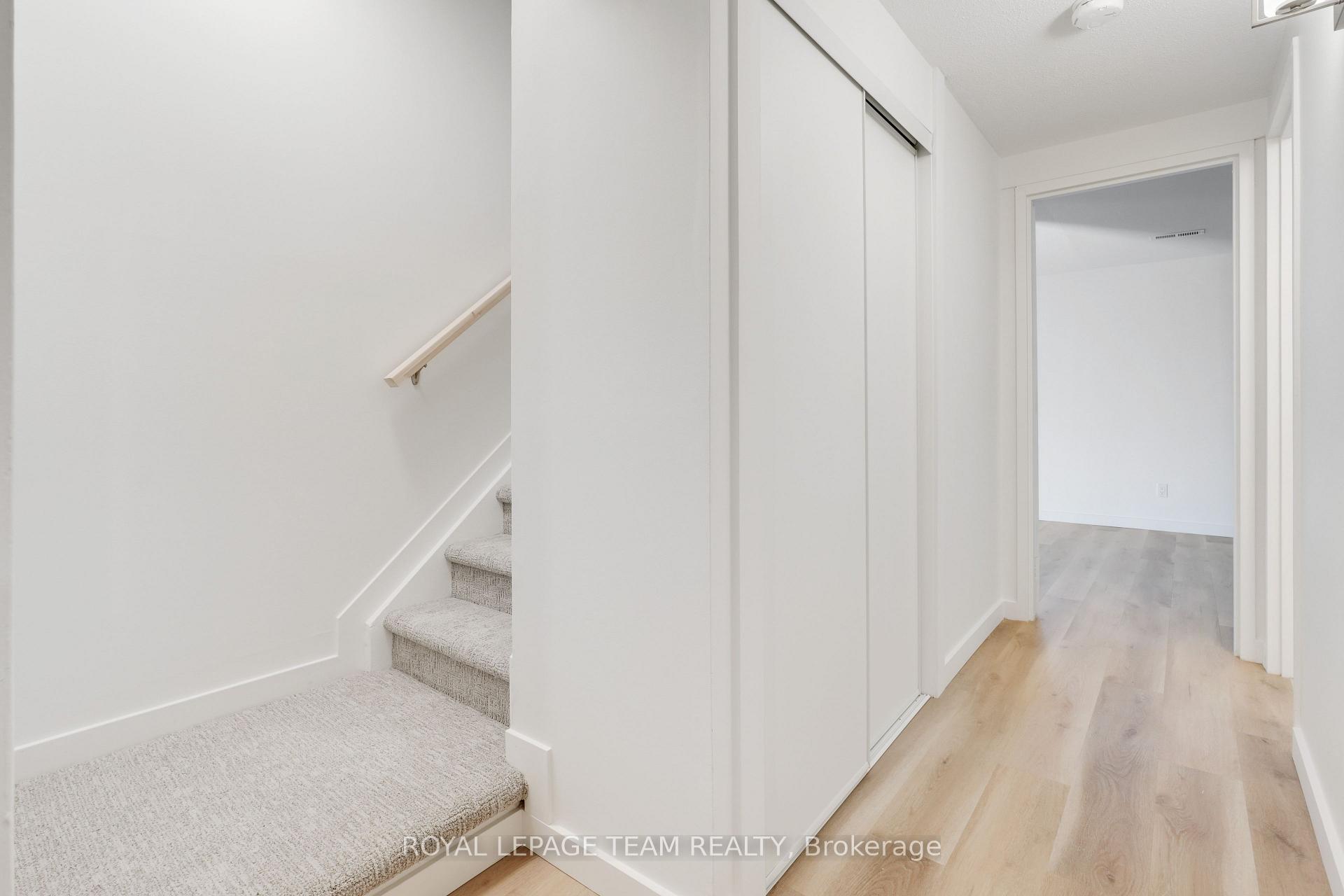 Photo 30 of 1787 Meadowbrook Road, Ottawa, Pineview — HOMEH