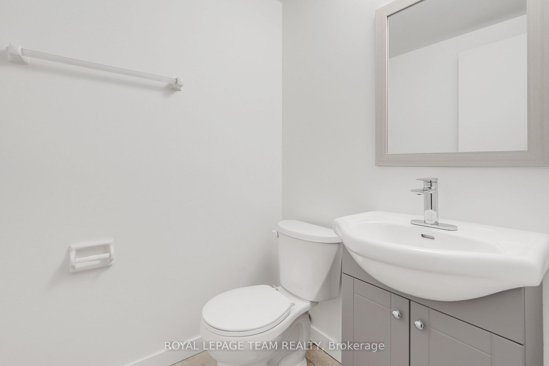 Photo 31 of 1787 Meadowbrook Road, Ottawa, Pineview — HOMEH