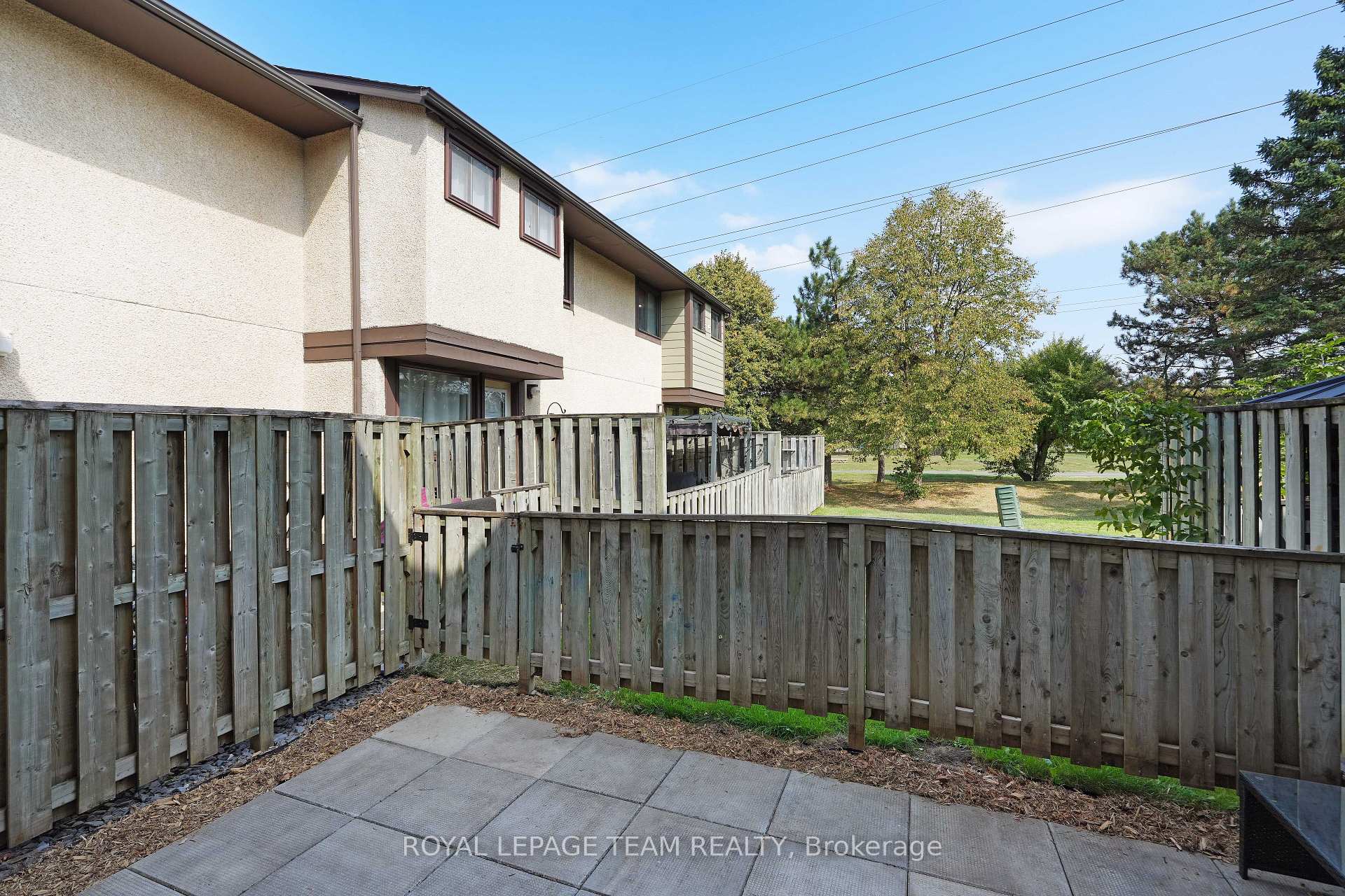 Photo 35 of 1787 Meadowbrook Road, Ottawa, Pineview — HOMEH
