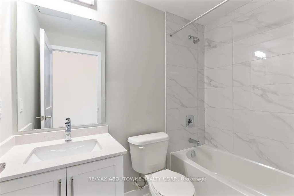 Photo 10 of Unit 1509, 15 Queen Street S, Hamilton, Central — HOMEH