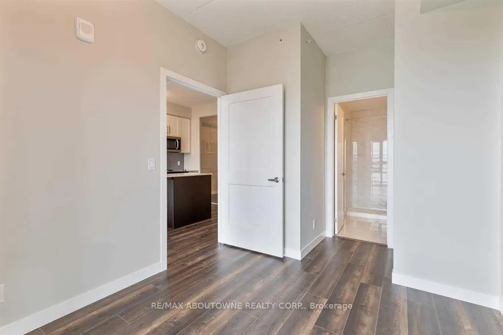 Photo 13 of Unit 1509, 15 Queen Street S, Hamilton, Central — HOMEH