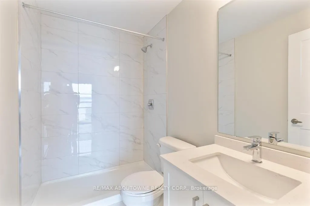 Photo 14 of Unit 1509, 15 Queen Street S, Hamilton, Central — HOMEH