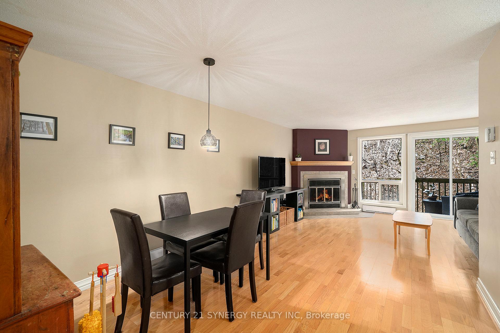 Photo 8 of Unit B, 6846 Jeanne Darc Boulevard, Ottawa, Convent Glen North — HOMEH