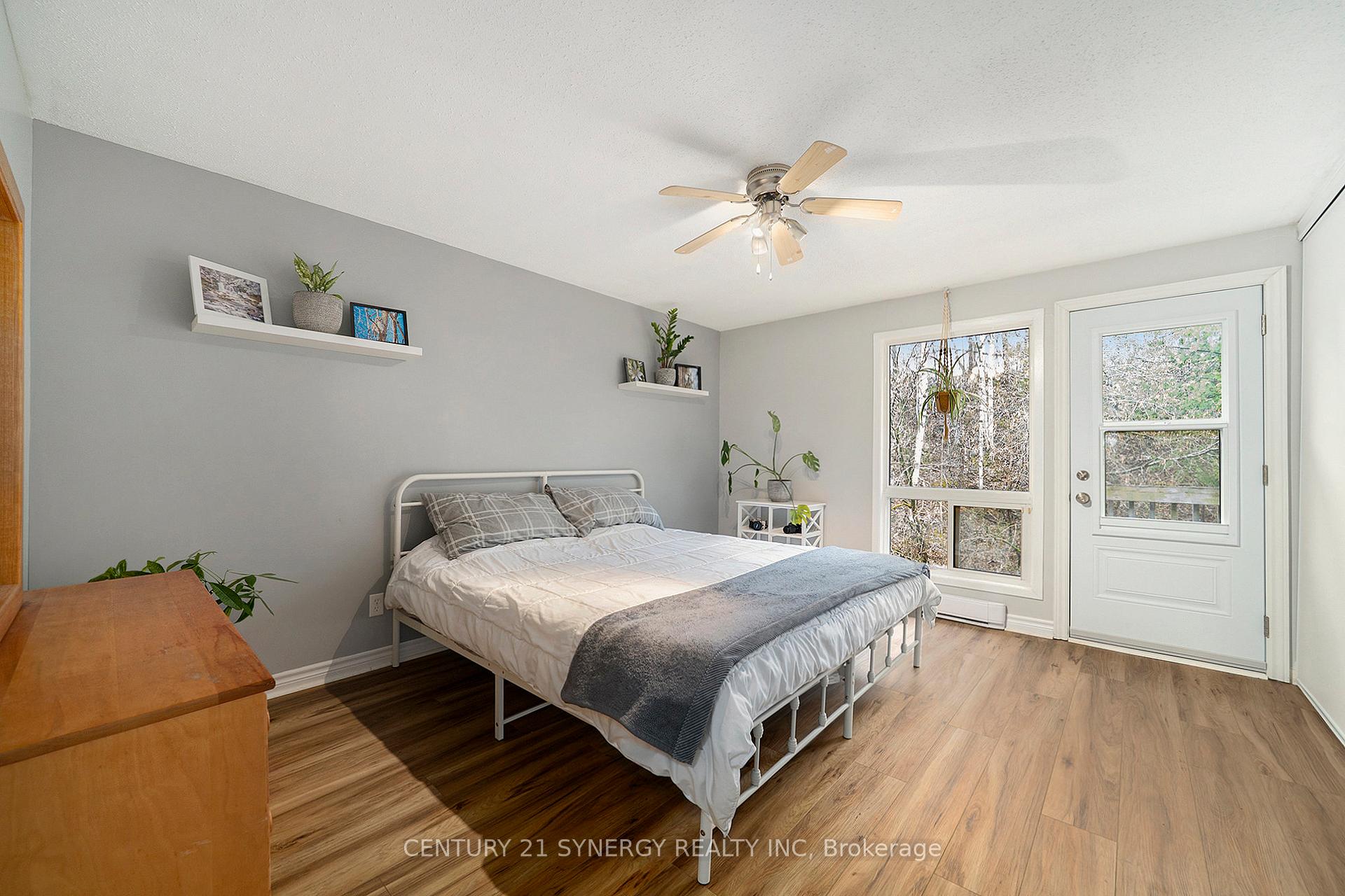 Photo 14 of Unit B, 6846 Jeanne Darc Boulevard, Ottawa, Convent Glen North — HOMEH