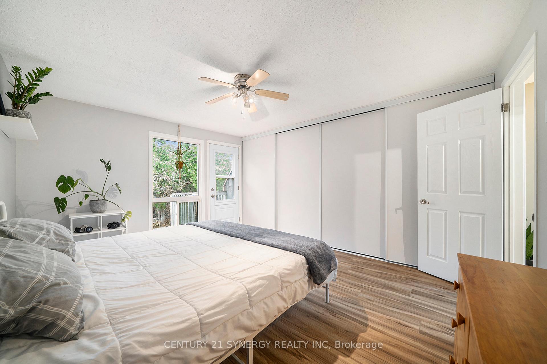 Photo 15 of Unit B, 6846 Jeanne Darc Boulevard, Ottawa, Convent Glen North — HOMEH