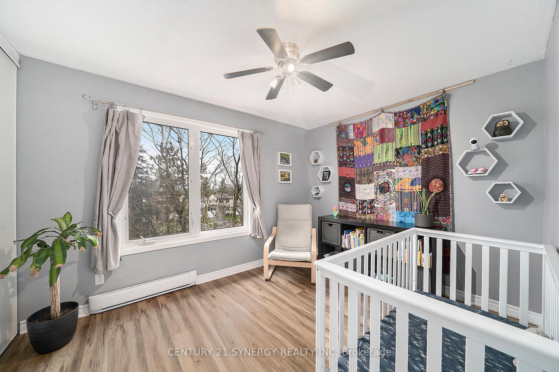 Photo 17 of Unit B, 6846 Jeanne Darc Boulevard, Ottawa, Convent Glen North — HOMEH