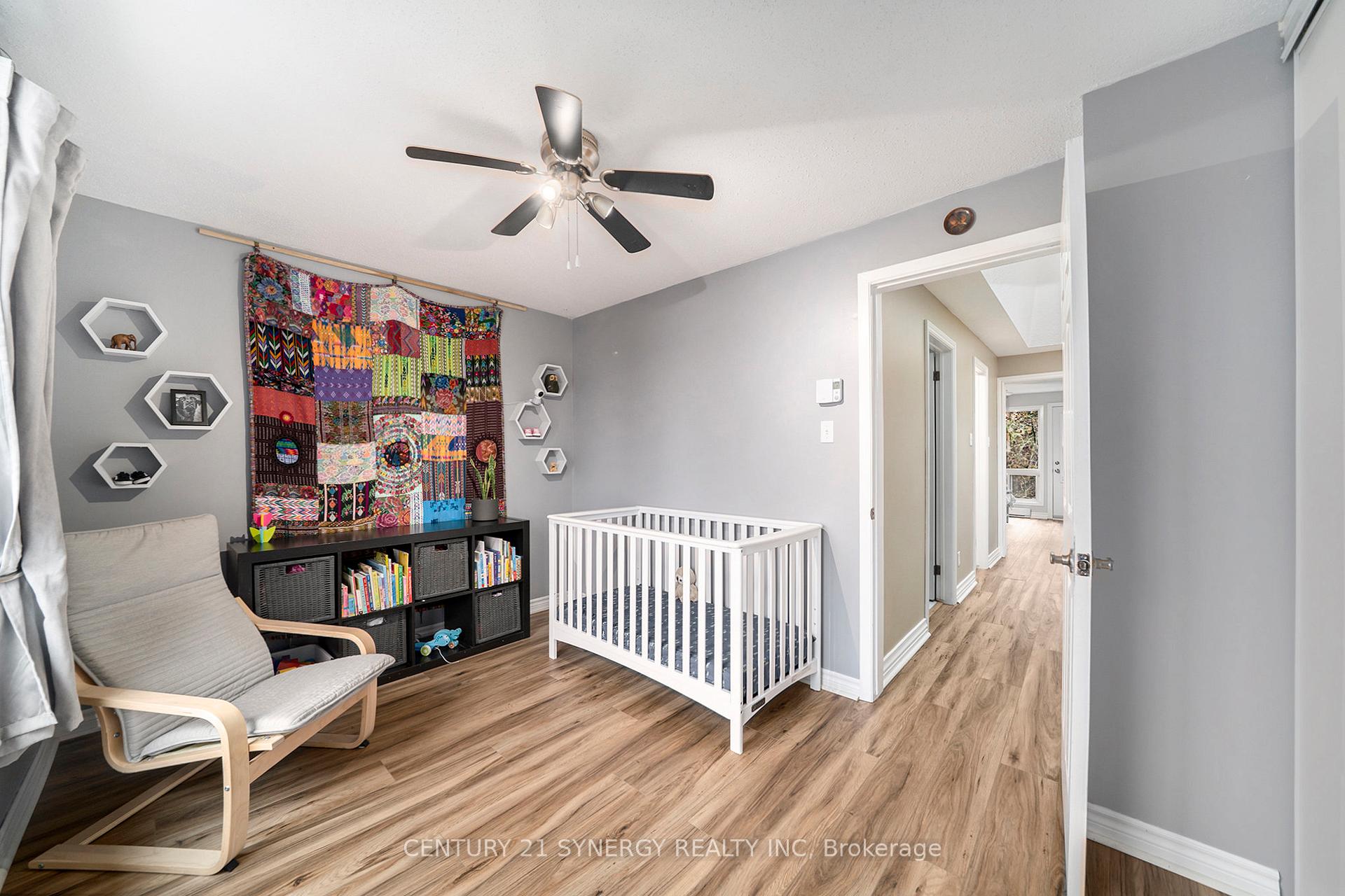 Photo 18 of Unit B, 6846 Jeanne Darc Boulevard, Ottawa, Convent Glen North — HOMEH