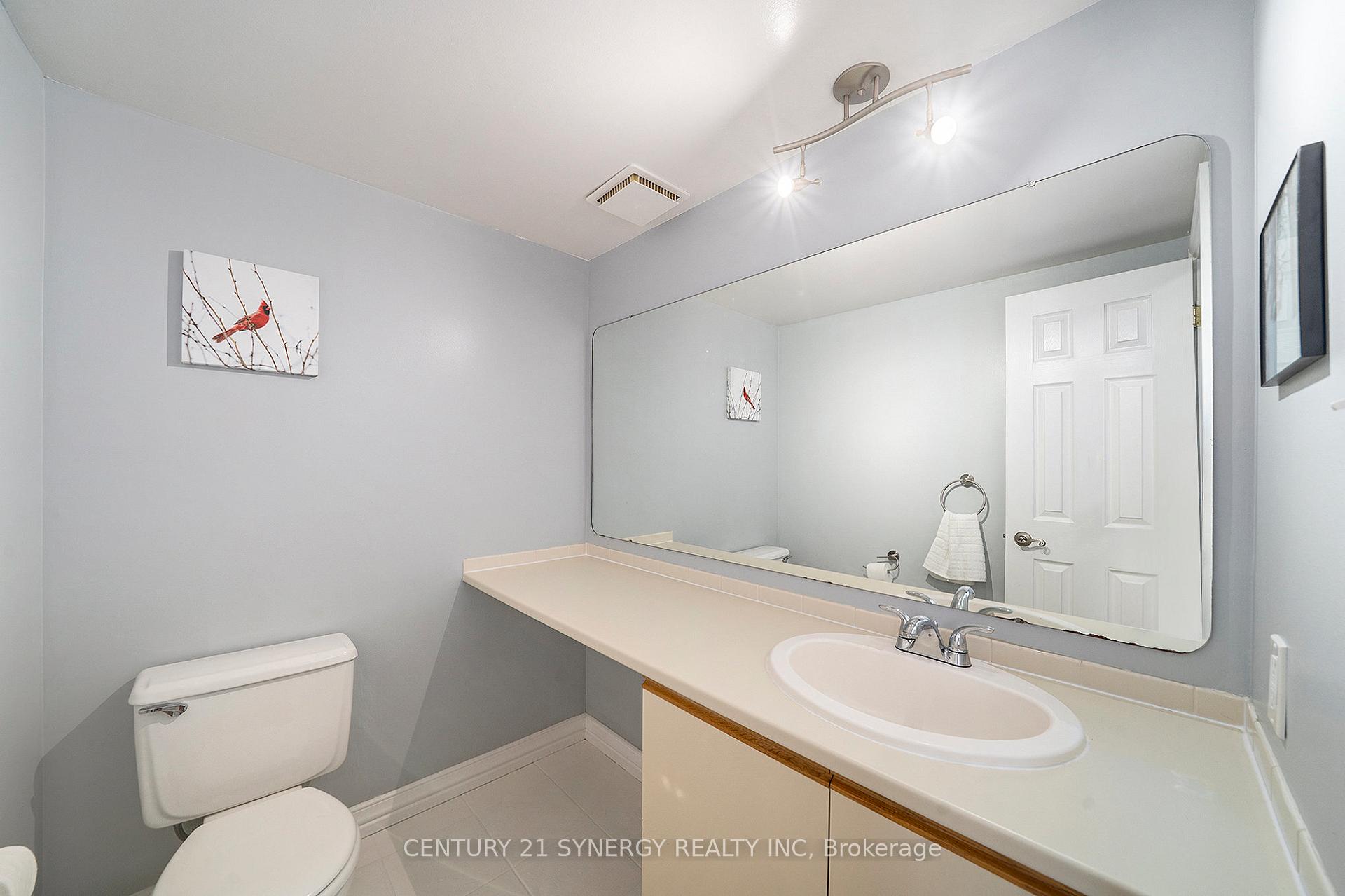 Photo 20 of Unit B, 6846 Jeanne Darc Boulevard, Ottawa, Convent Glen North — HOMEH