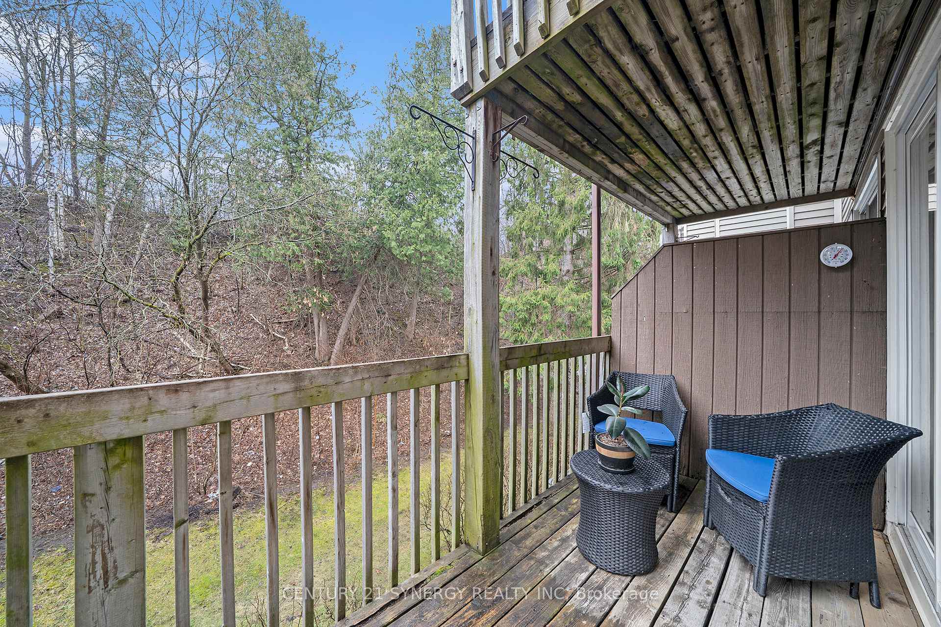 Photo 22 of Unit B, 6846 Jeanne Darc Boulevard, Ottawa, Convent Glen North — HOMEH