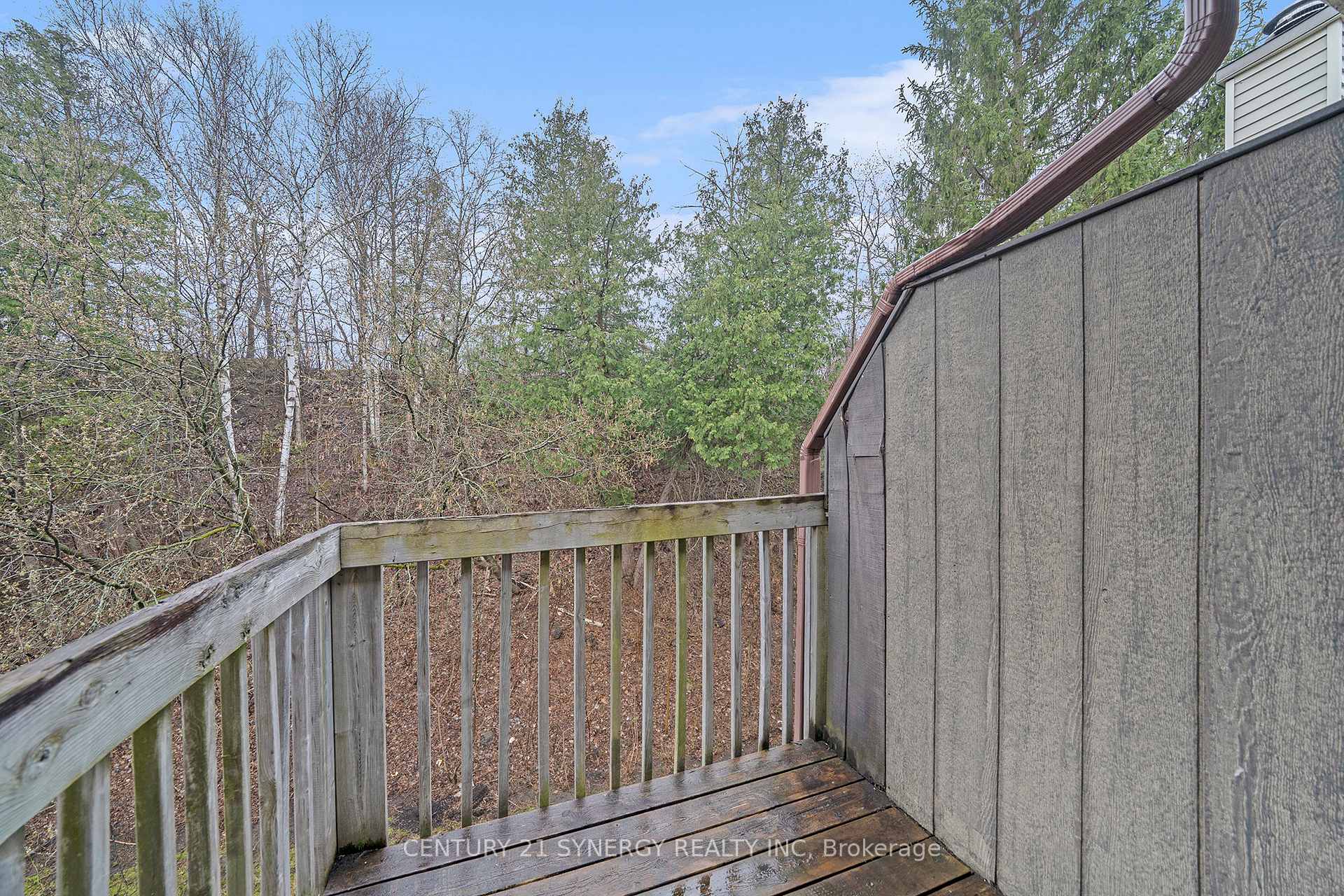 Photo 24 of Unit B, 6846 Jeanne Darc Boulevard, Ottawa, Convent Glen North — HOMEH