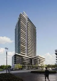 Photo 1 of Unit 207, 1435 Celebration Drive, Pickering, Bay Ridges — HOMEH