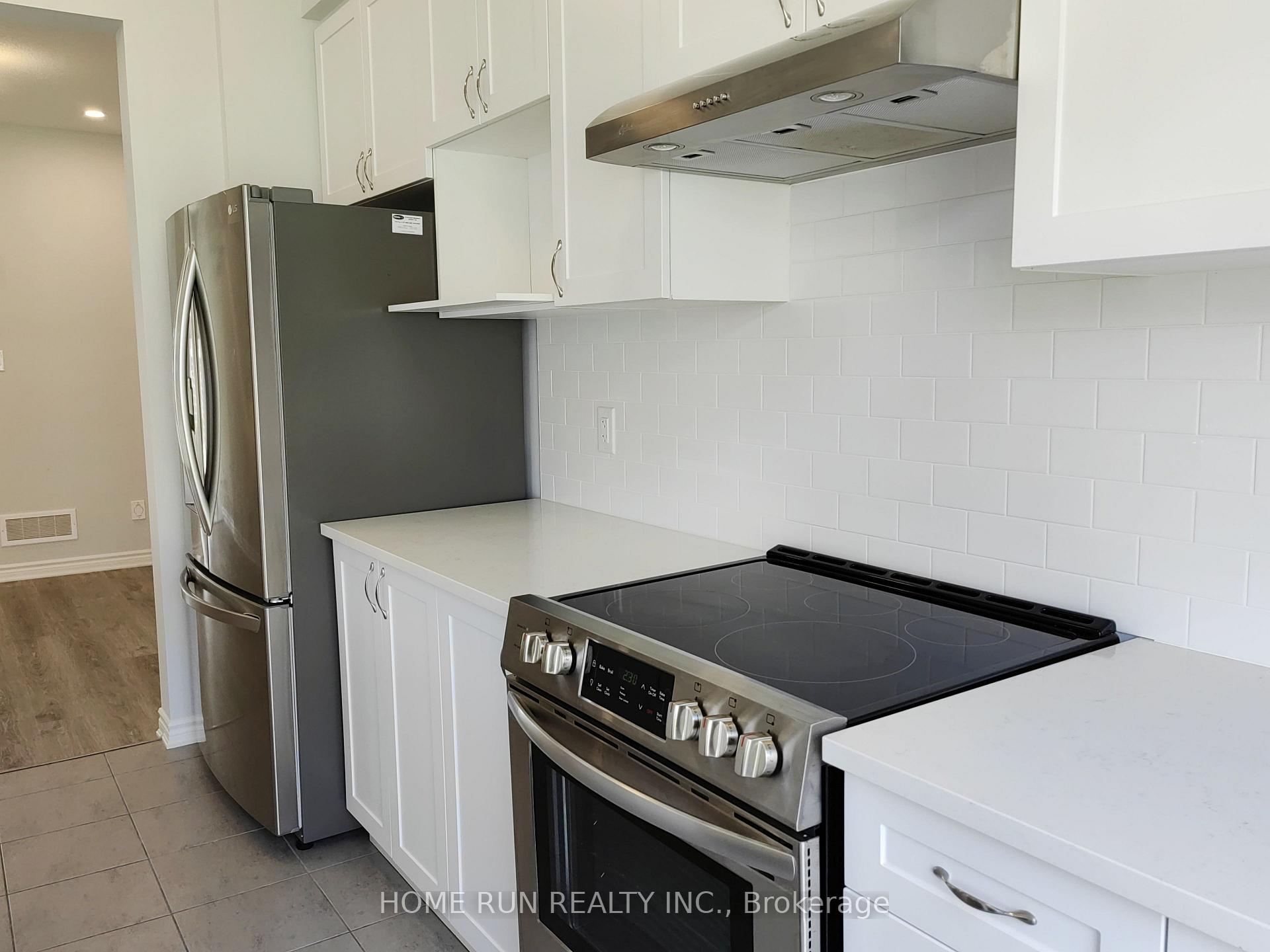 Photo 10 of 58 Lentago Avenue, Ottawa, Barrhaven - Half Moon Bay — HOMEH