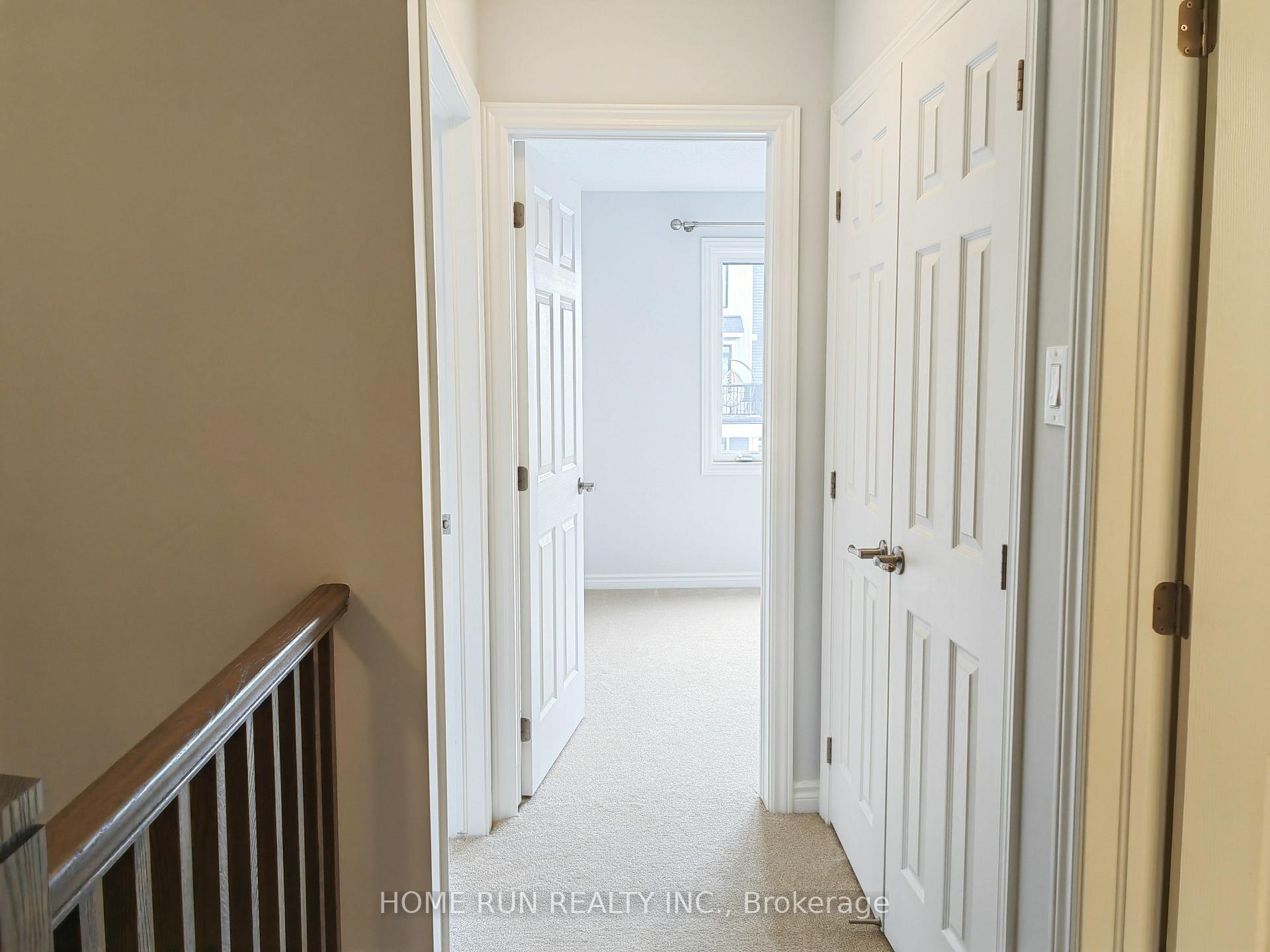 Photo 18 of 58 Lentago Avenue, Ottawa, Barrhaven - Half Moon Bay — HOMEH