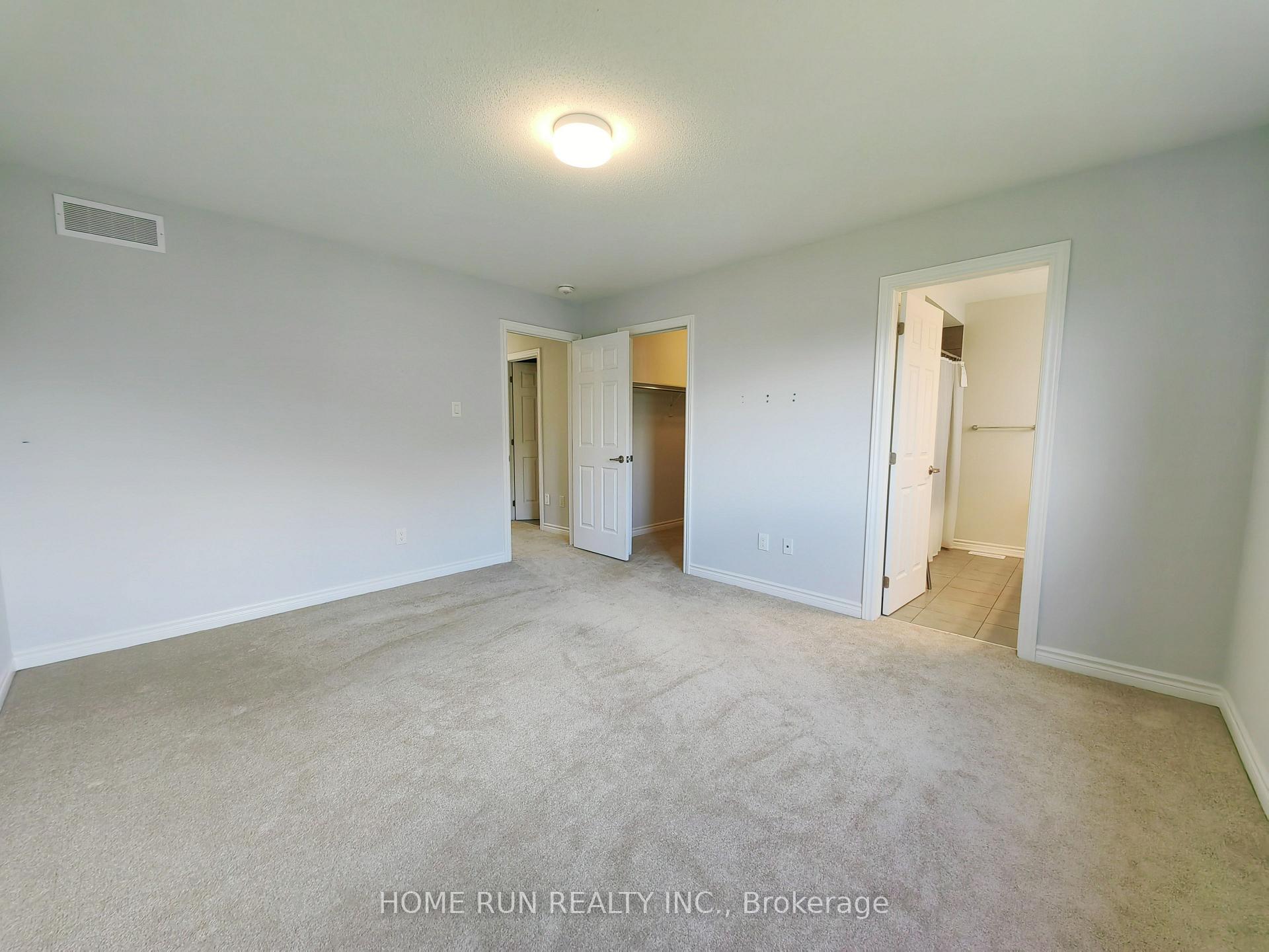 Photo 19 of 58 Lentago Avenue, Ottawa, Barrhaven - Half Moon Bay — HOMEH