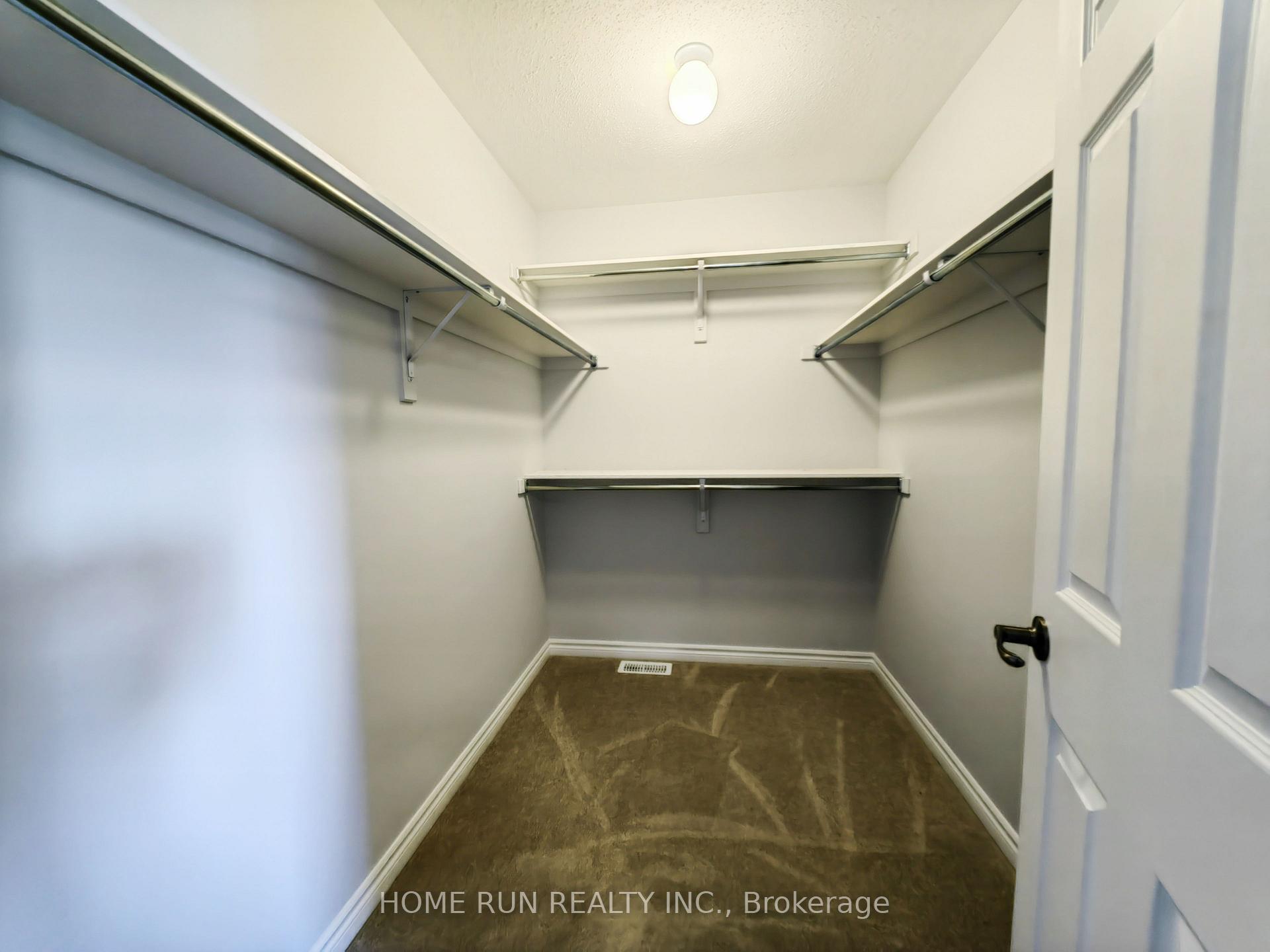 Photo 20 of 58 Lentago Avenue, Ottawa, Barrhaven - Half Moon Bay — HOMEH