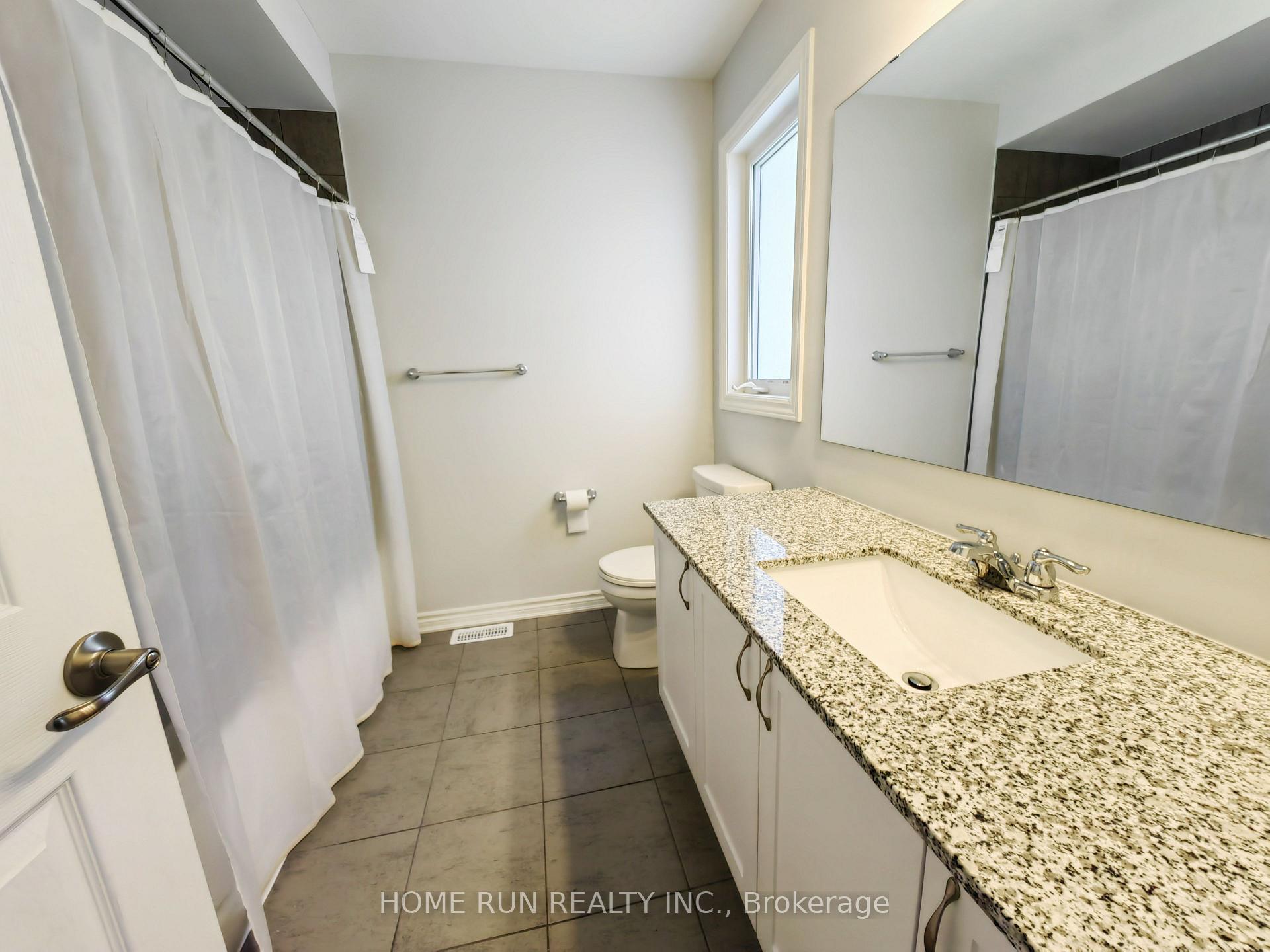 Photo 21 of 58 Lentago Avenue, Ottawa, Barrhaven - Half Moon Bay — HOMEH